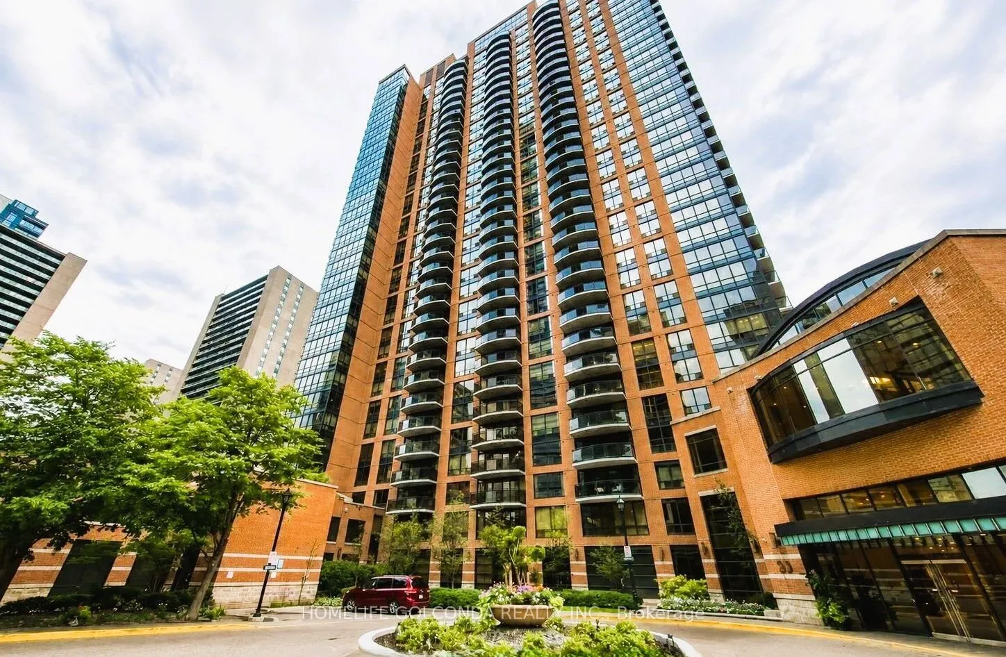 Property For Sale | C13729904