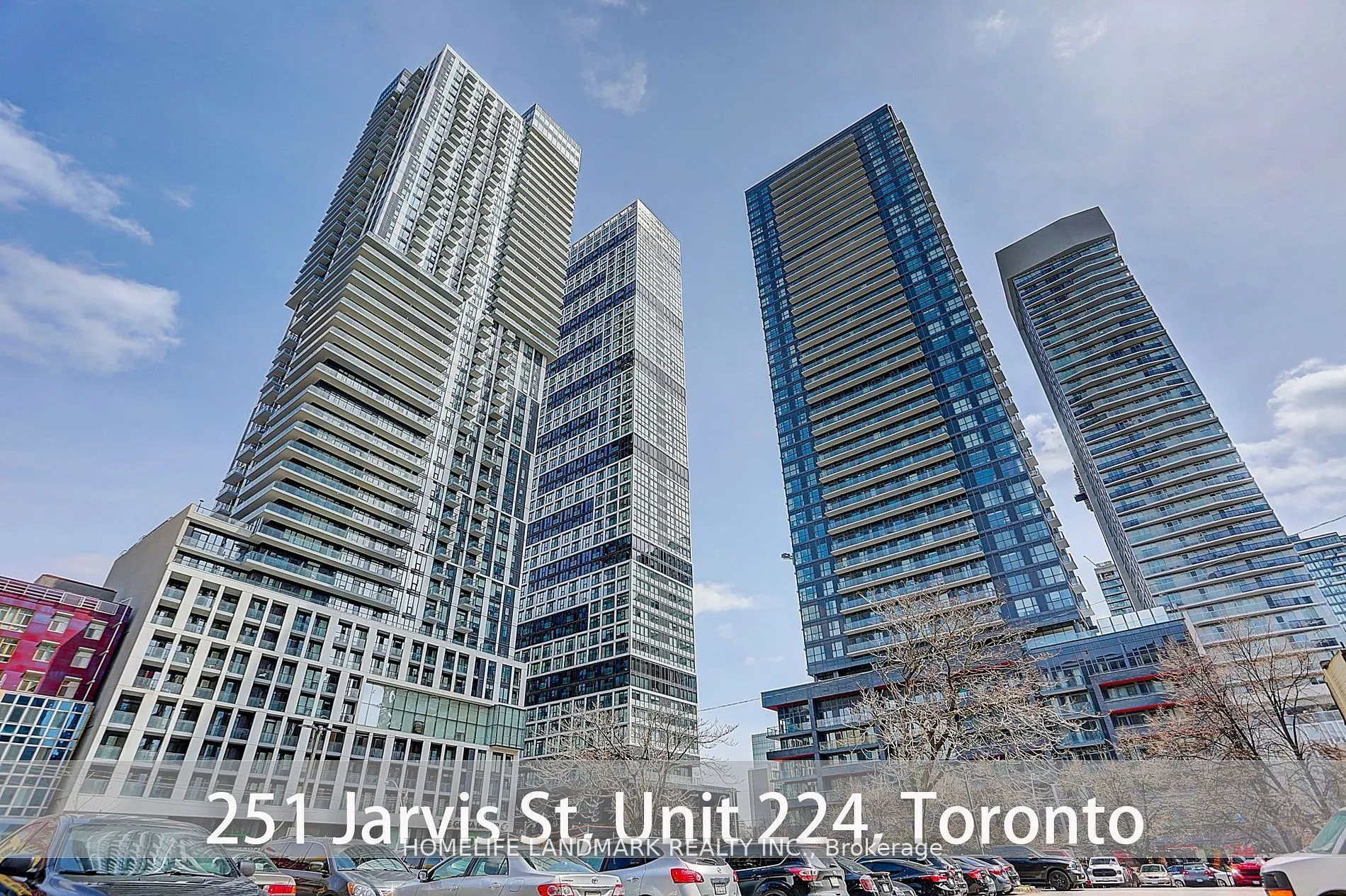 Property For Sale | C13729936