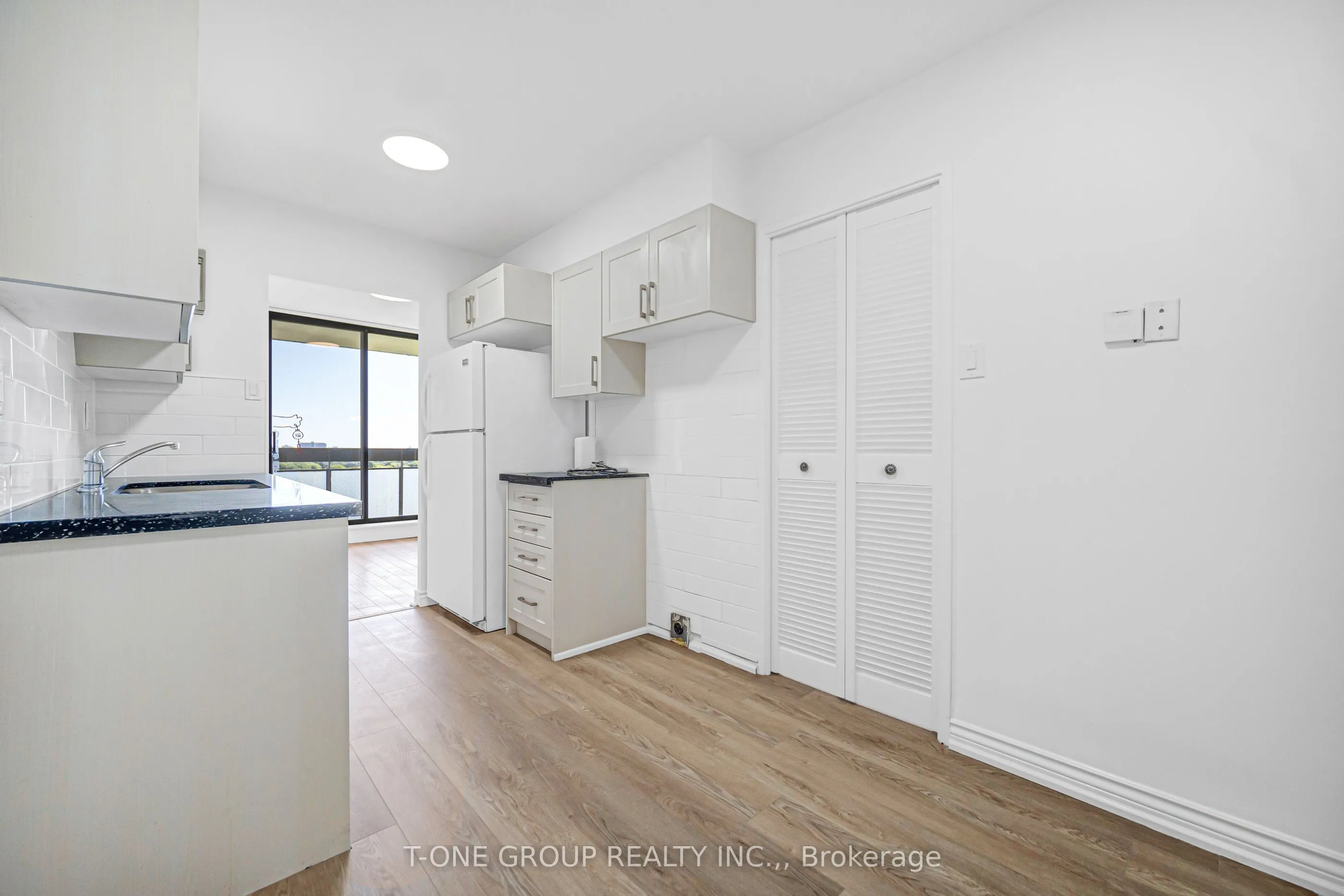 Property For Sale | C13729942