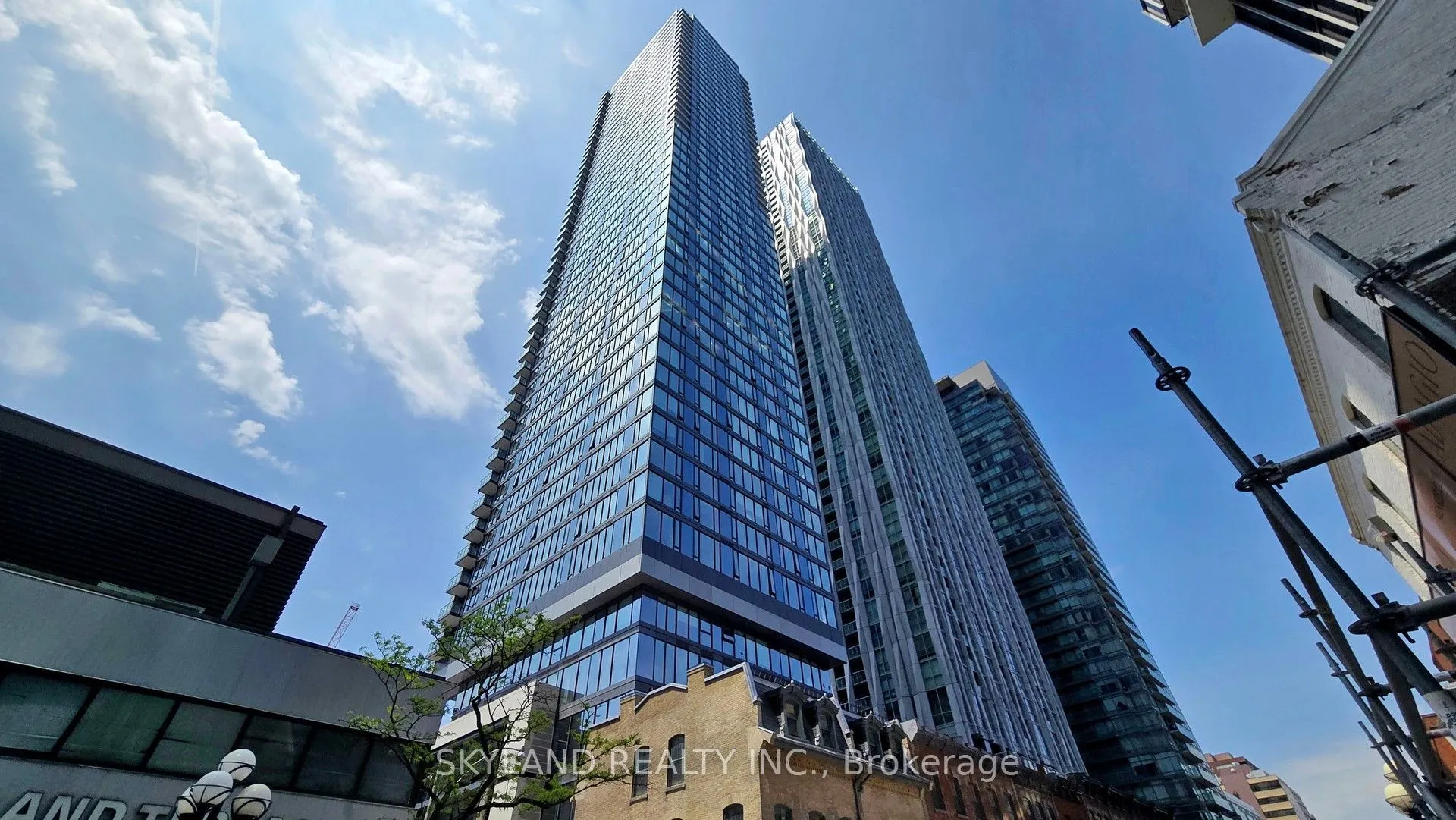 Property For Sale | C13729944