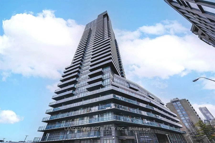 Property For Lease | C13729950
