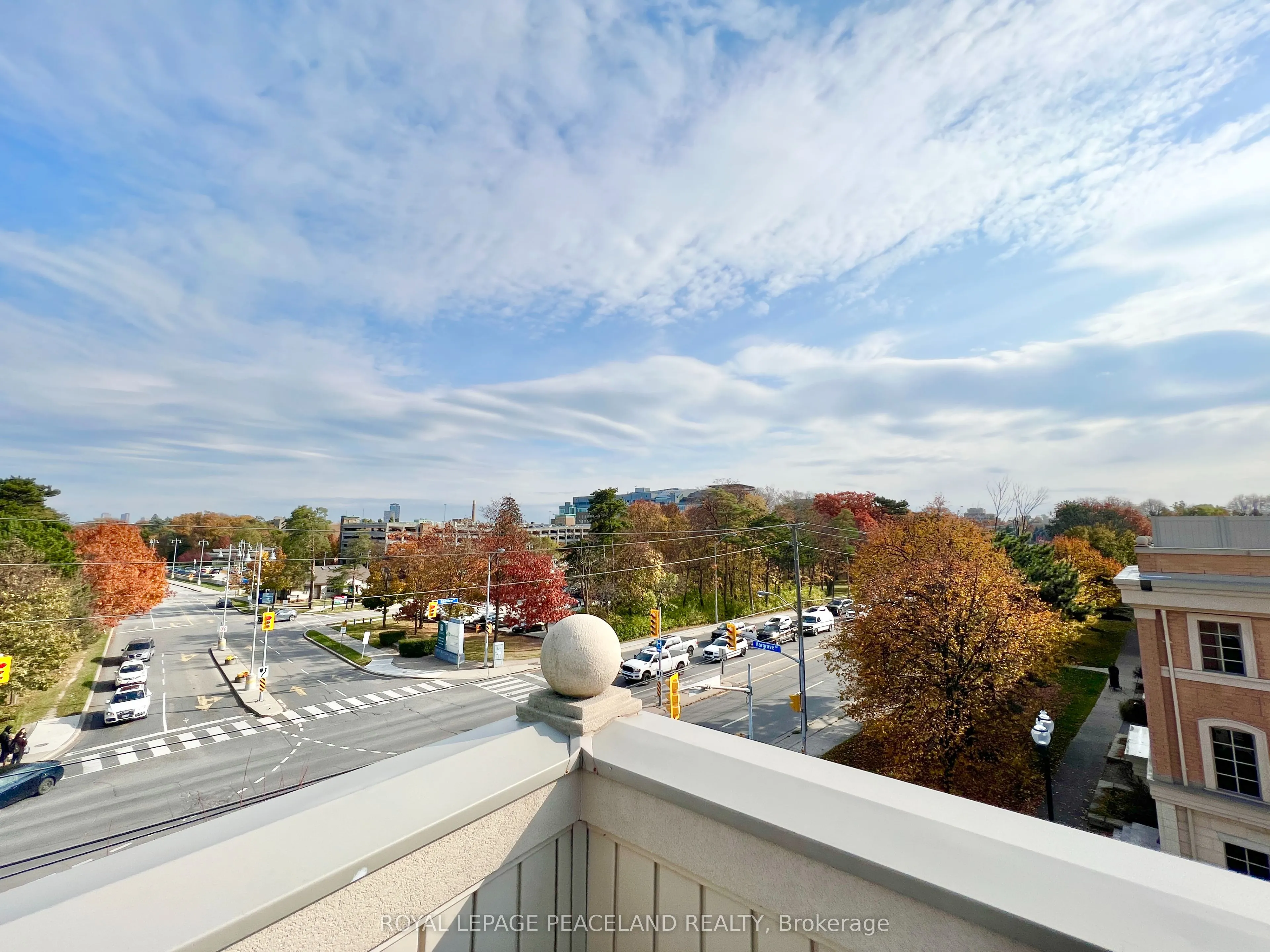 Property For Lease | C13730024