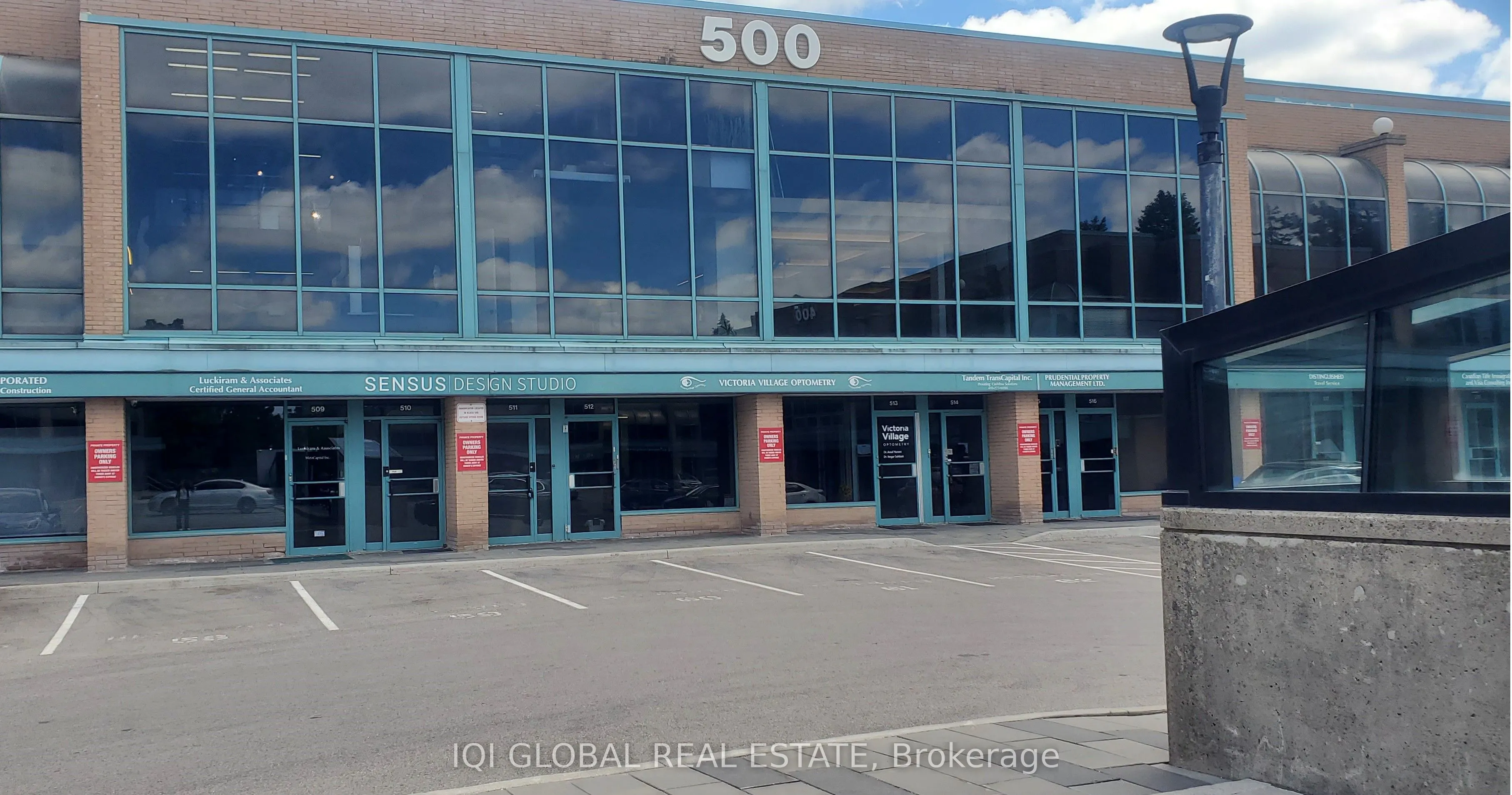Office For Sale | C13730098