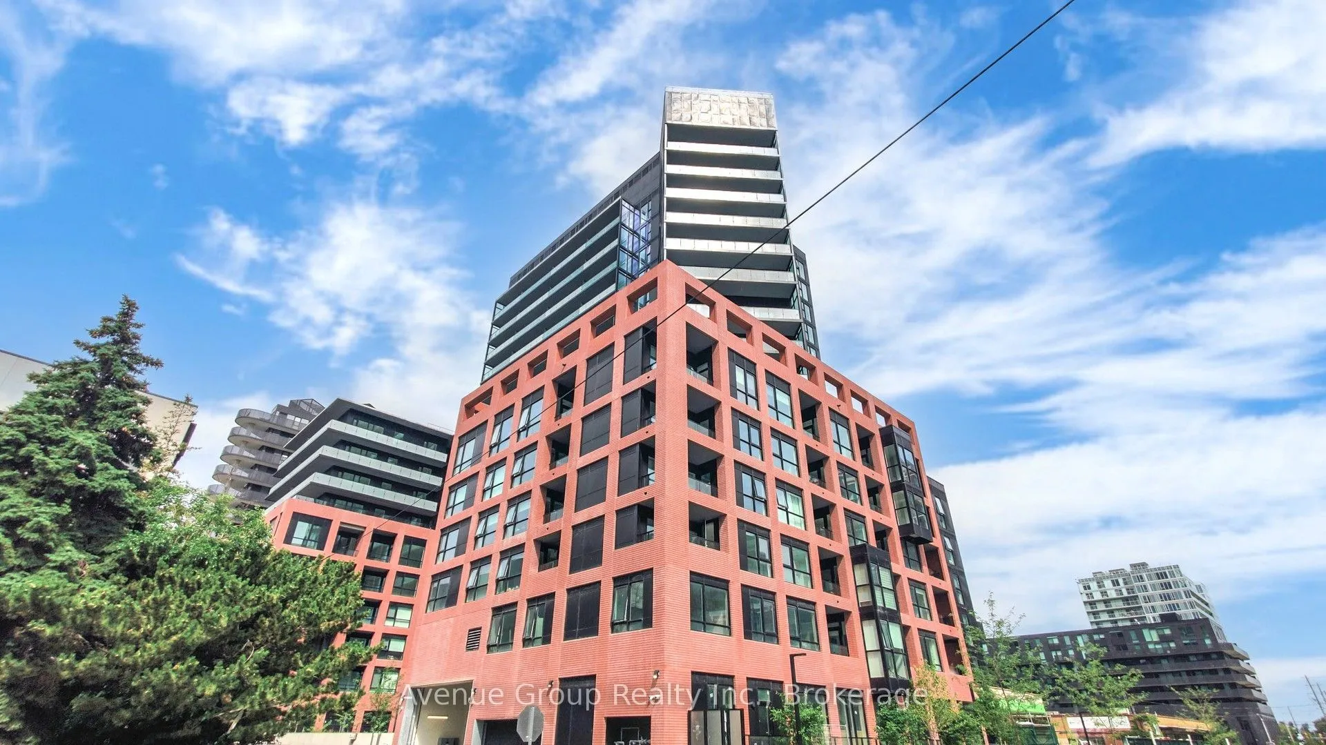 Property For Sale | C13730104