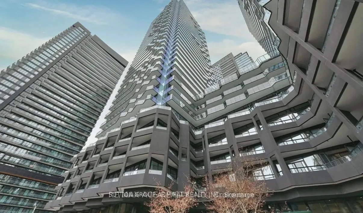Property For Lease | C13730106