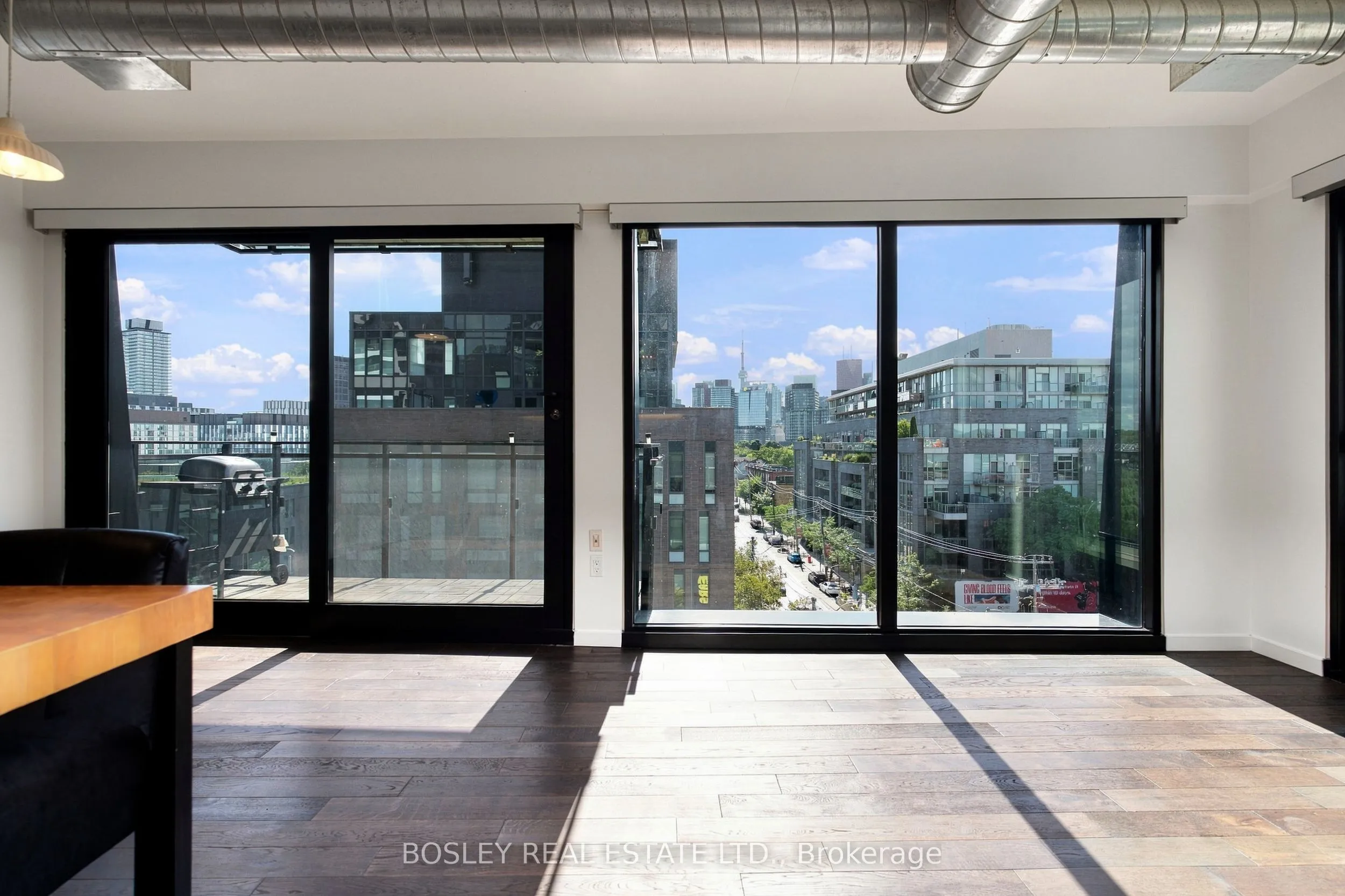 Property For Lease | C13730154