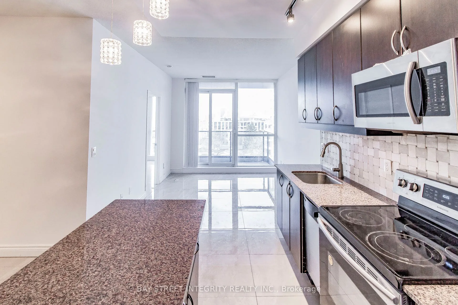 Property For Lease | C13730170