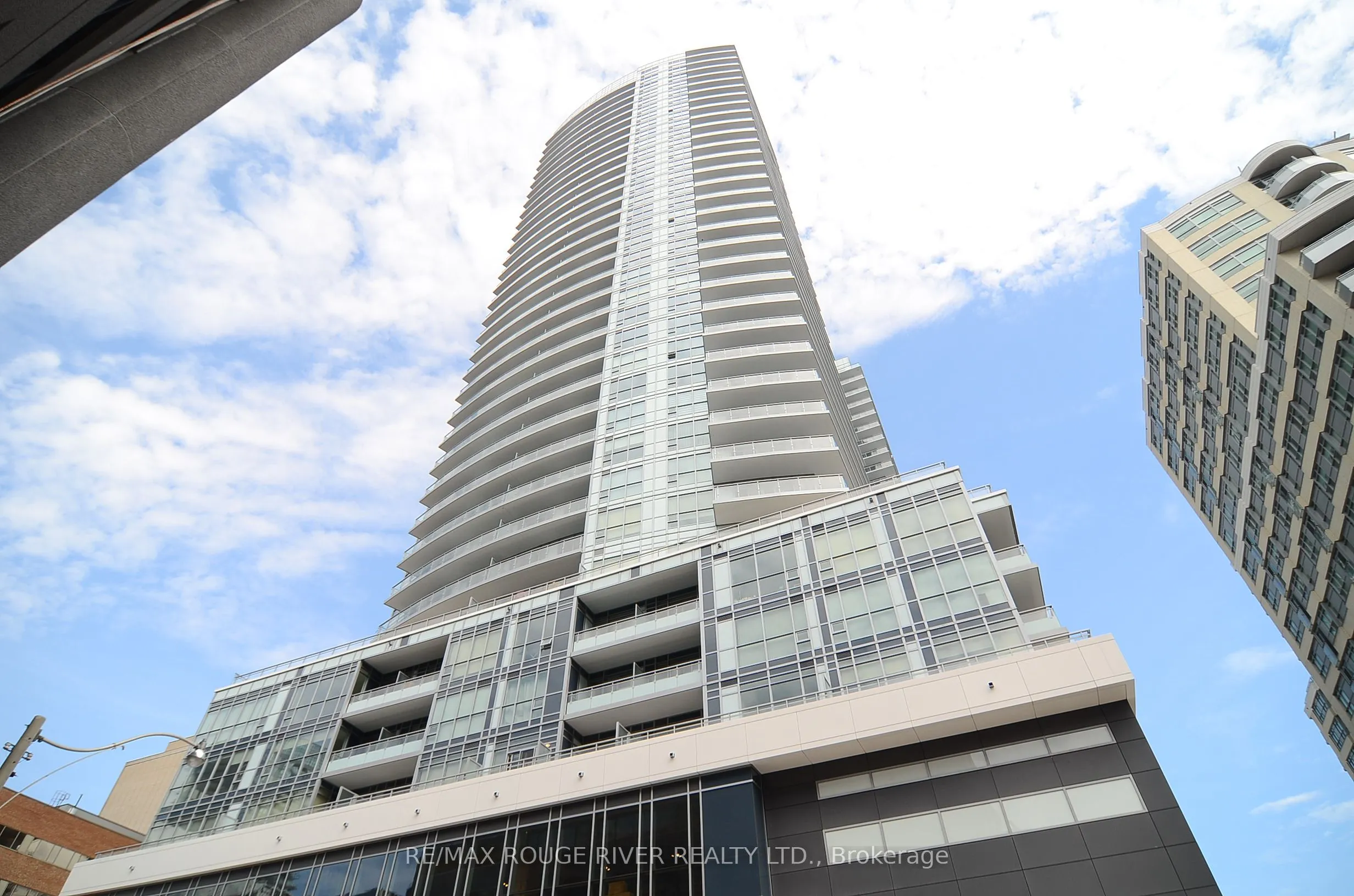 Property For Lease | C13730236