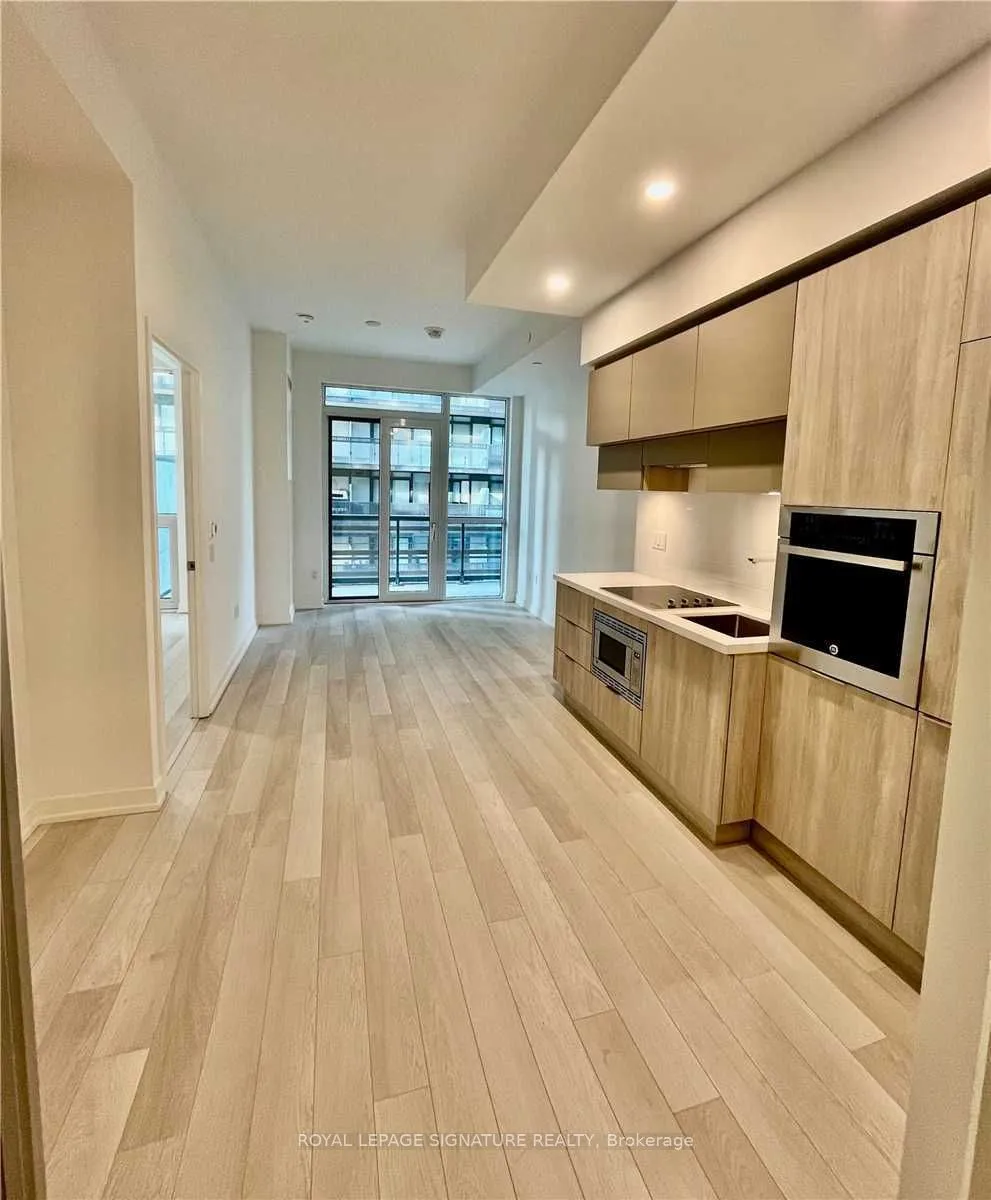 Property For Sale | C13730366