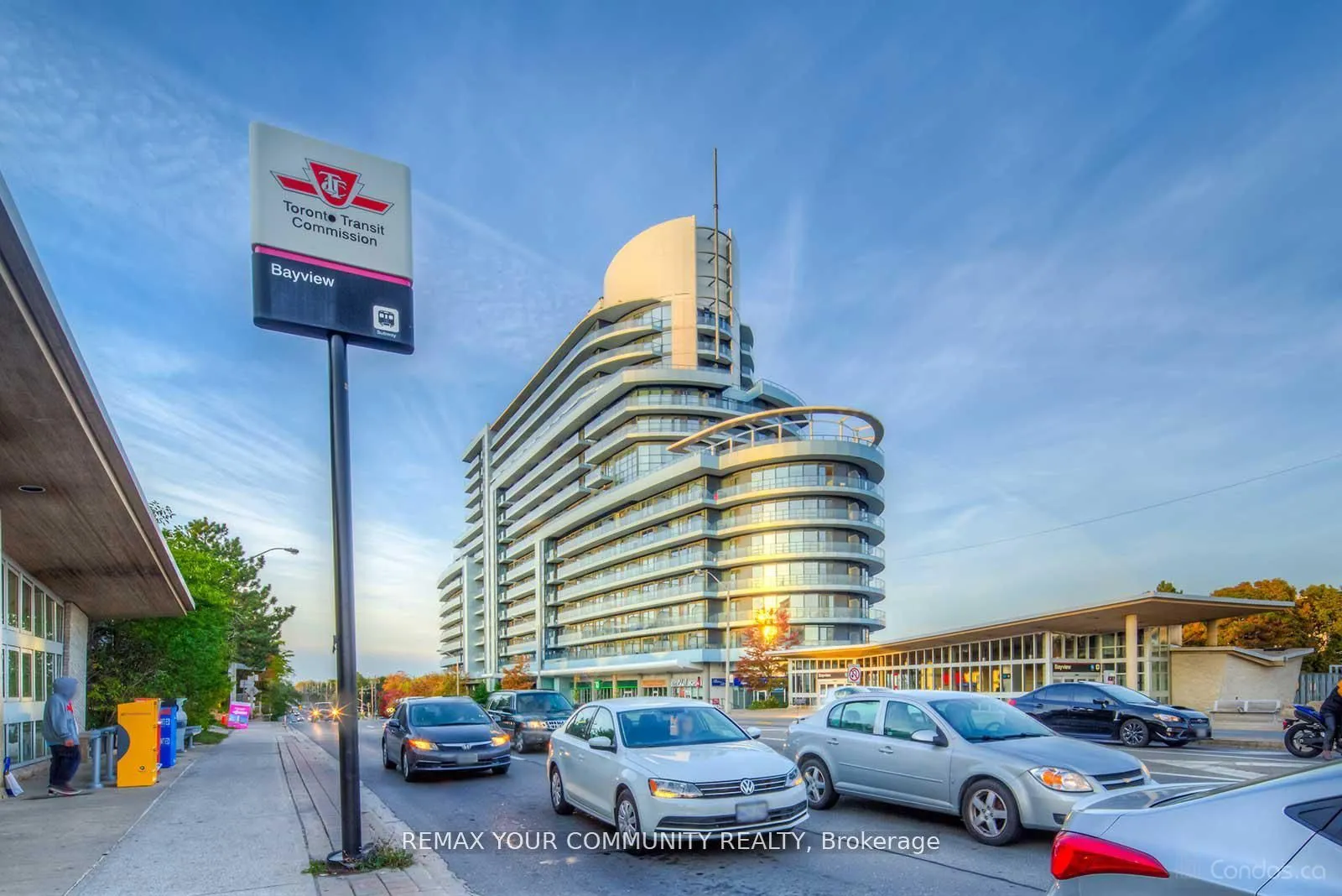 Property For Sale | C13730404