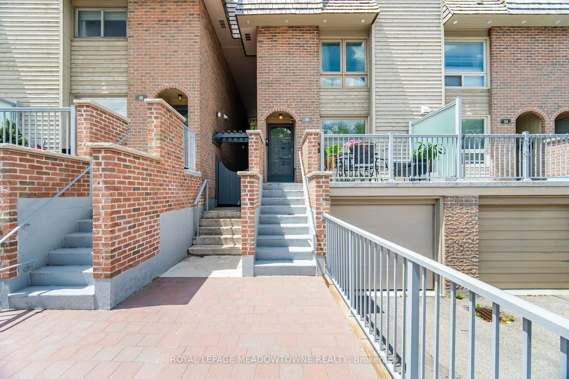 Property For Sale | C13730464