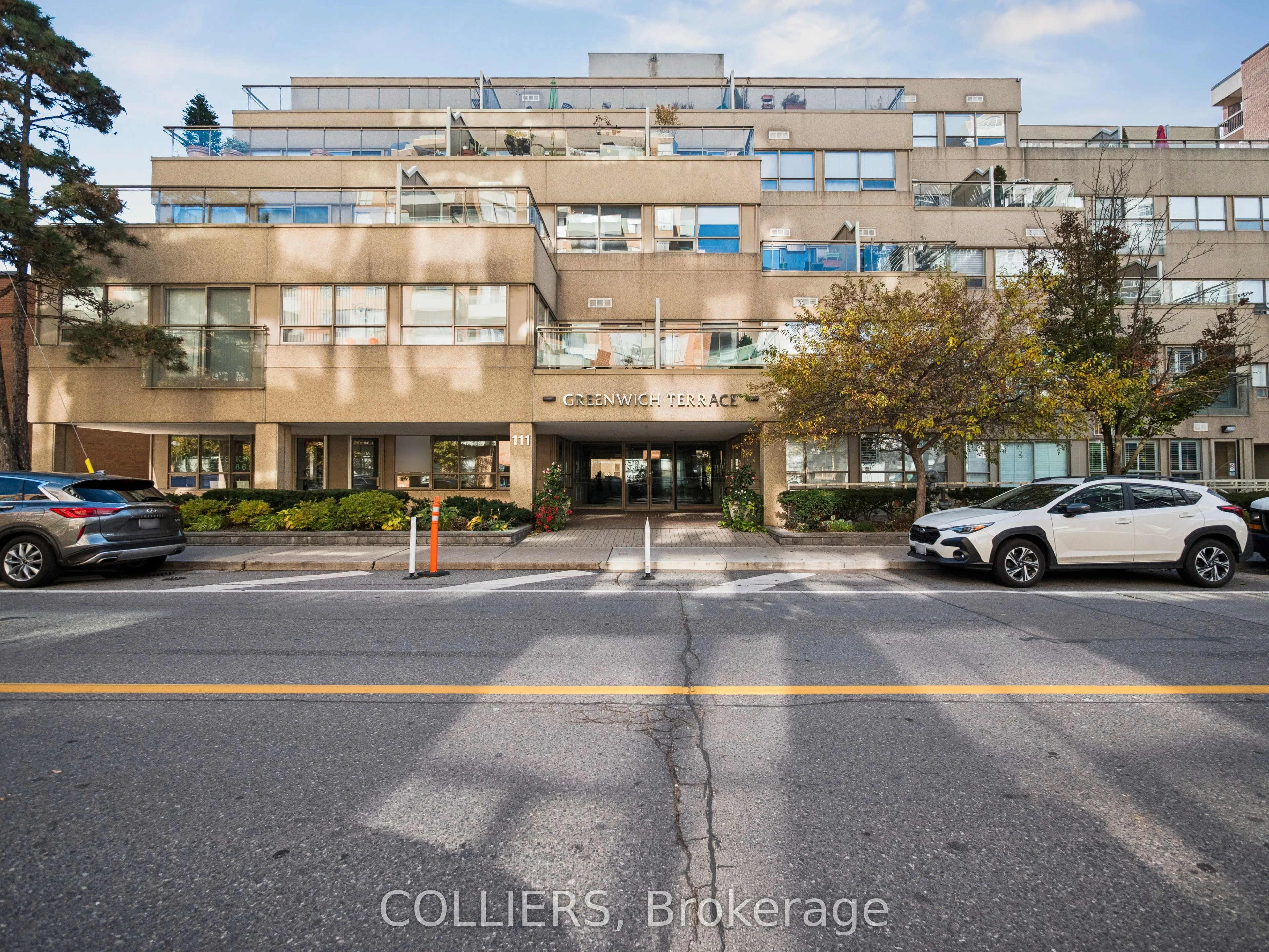 Office For Sale | C13730470