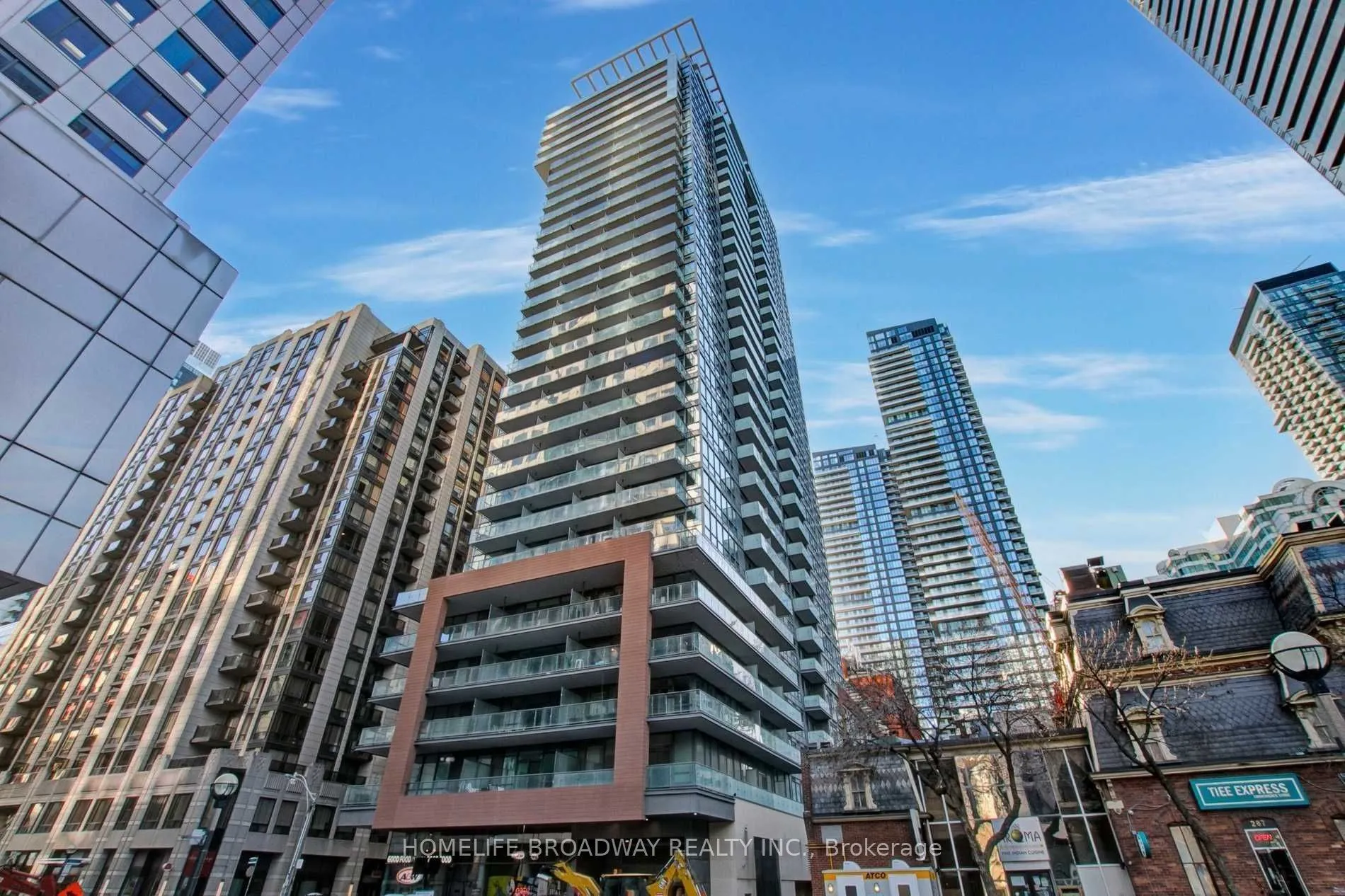 Property For Lease | C13730506