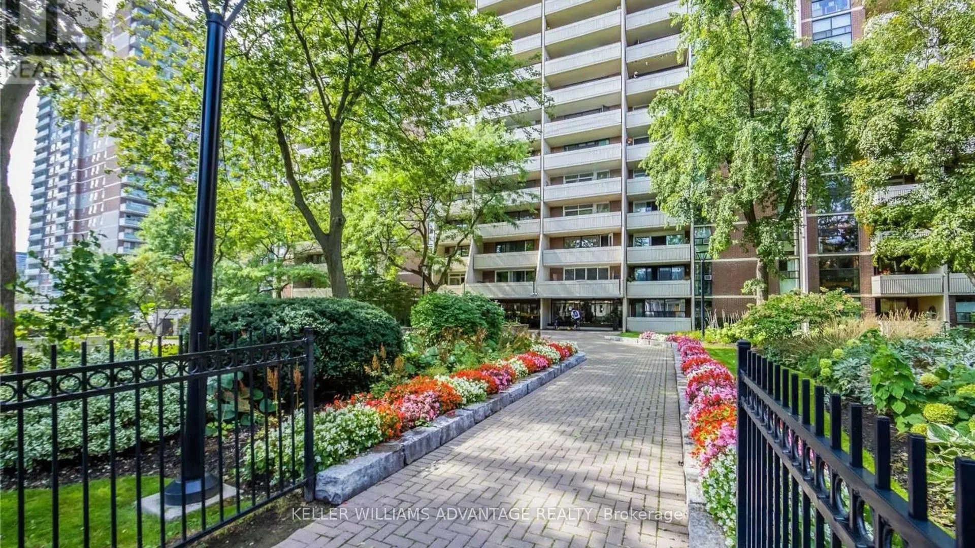 Property For Sale | C13730526