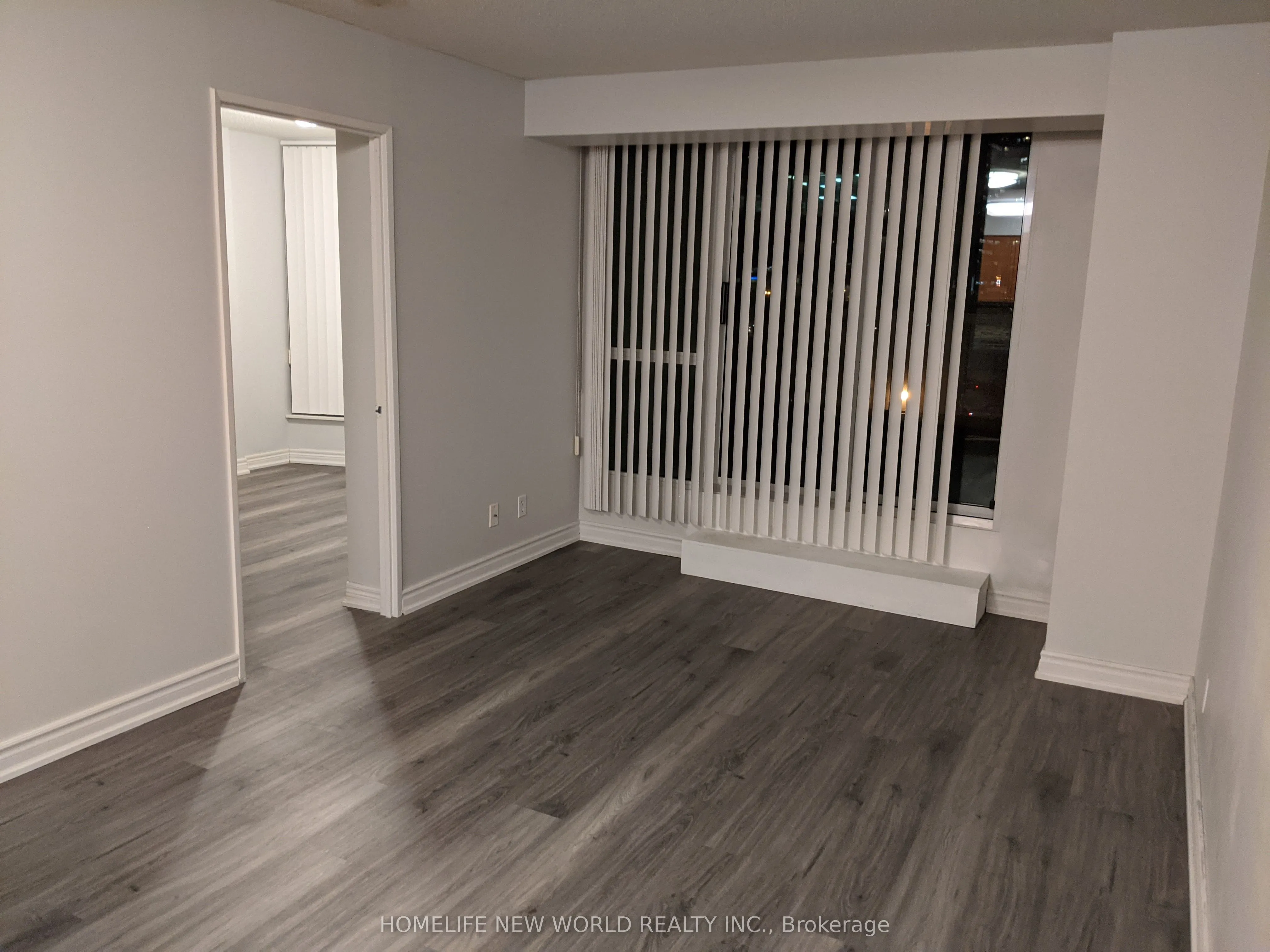 Property For Lease | C13730540
