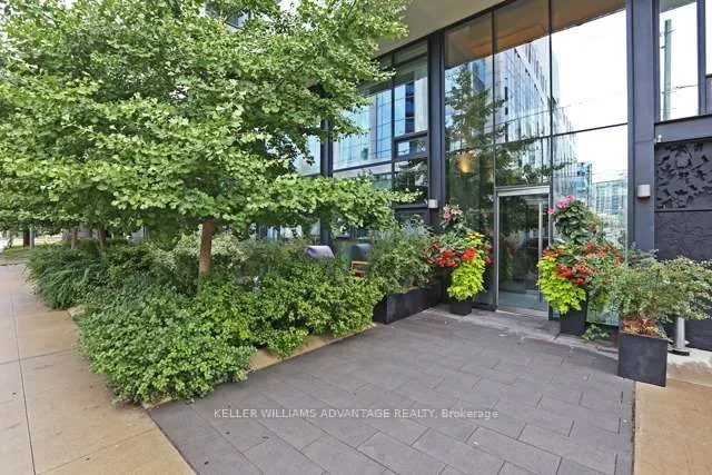 Property For Lease | C13730626