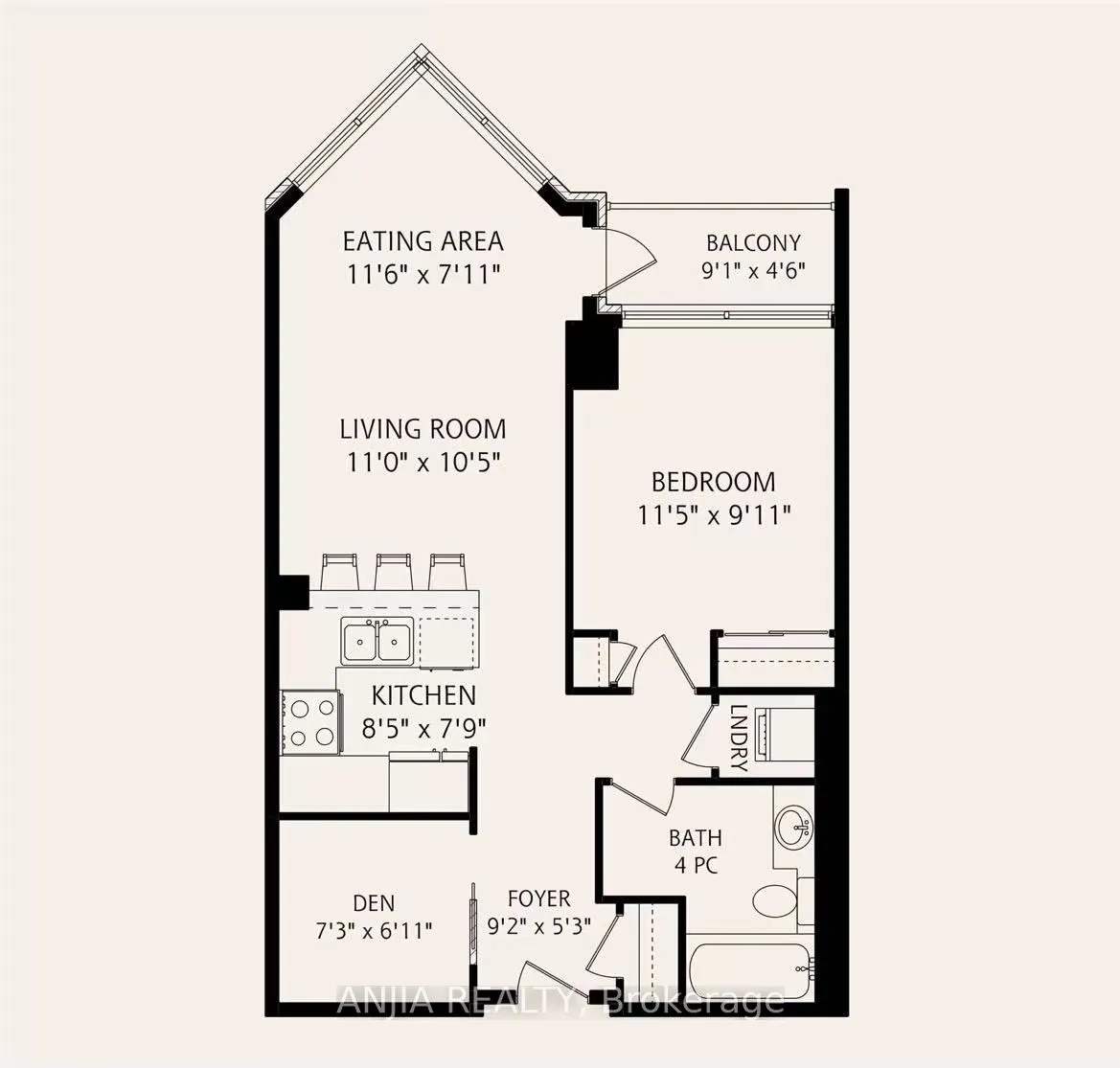 Property For Sale | C13730684