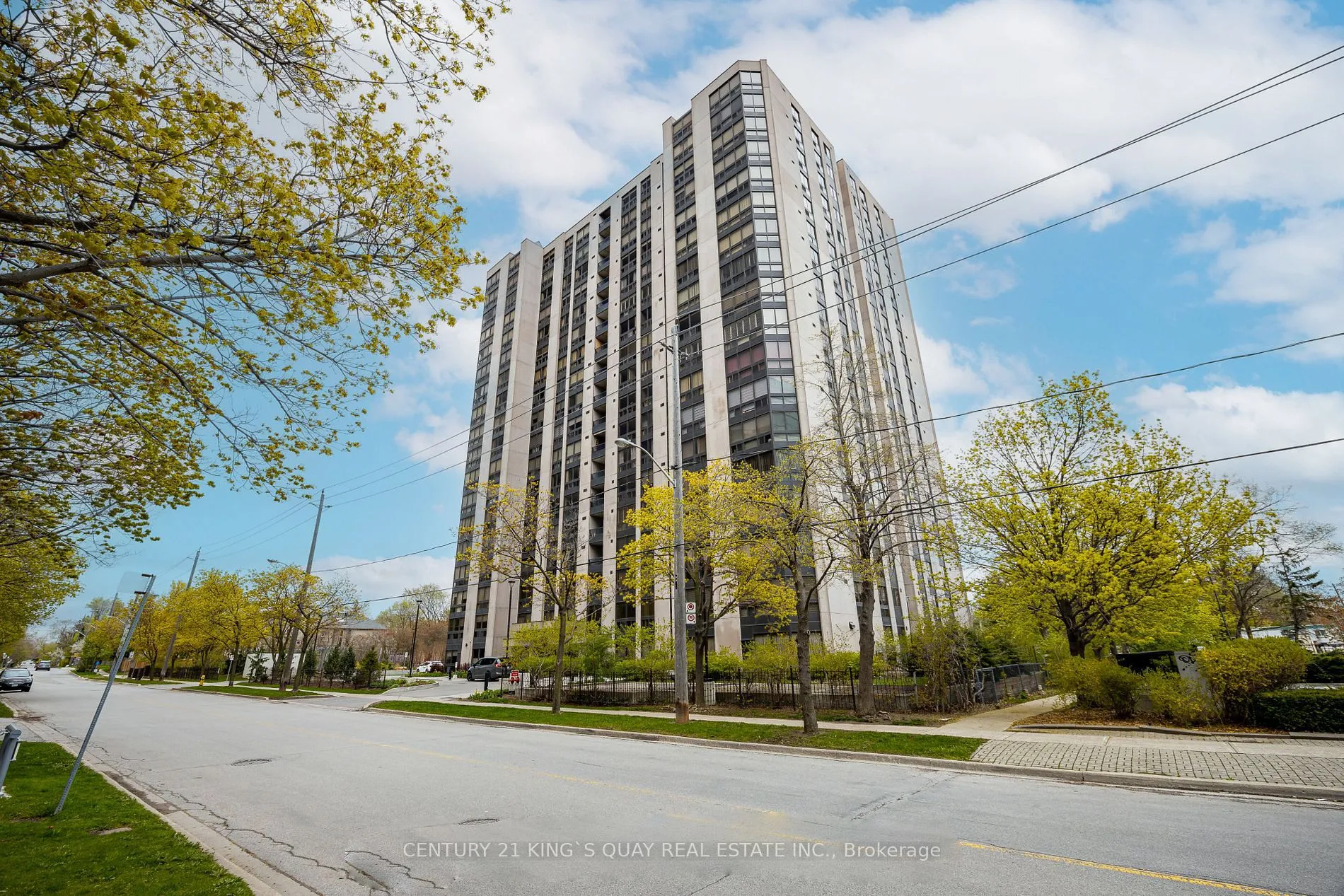 Property For Lease | C13730774