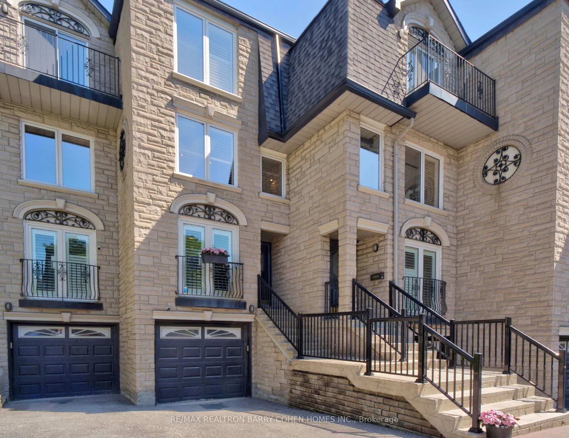 Property For Sale | C13730812