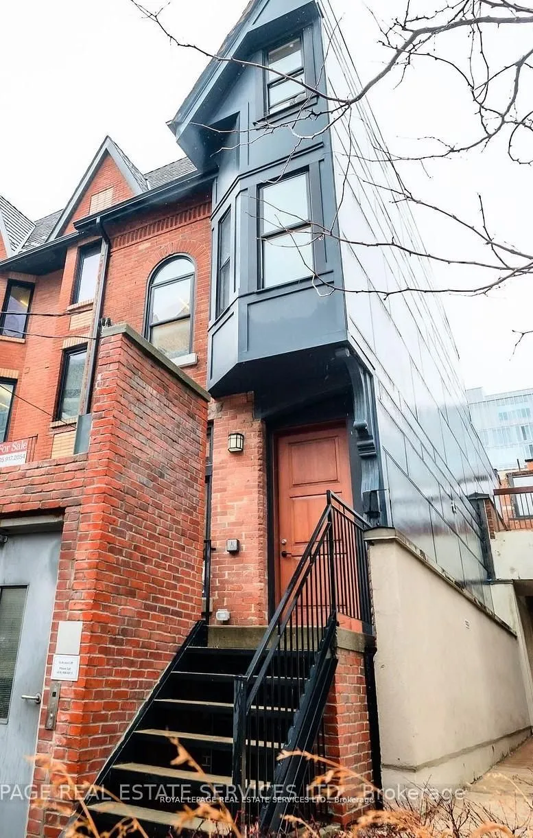 Office For Lease | C13730862