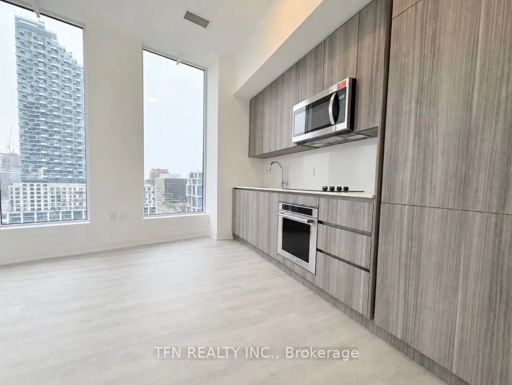 Property For Lease | C13730866