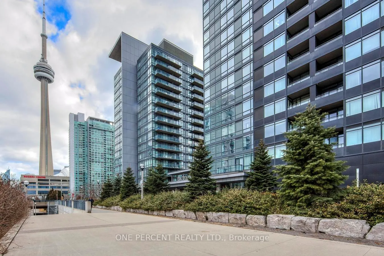 Property For Sale | C13730960