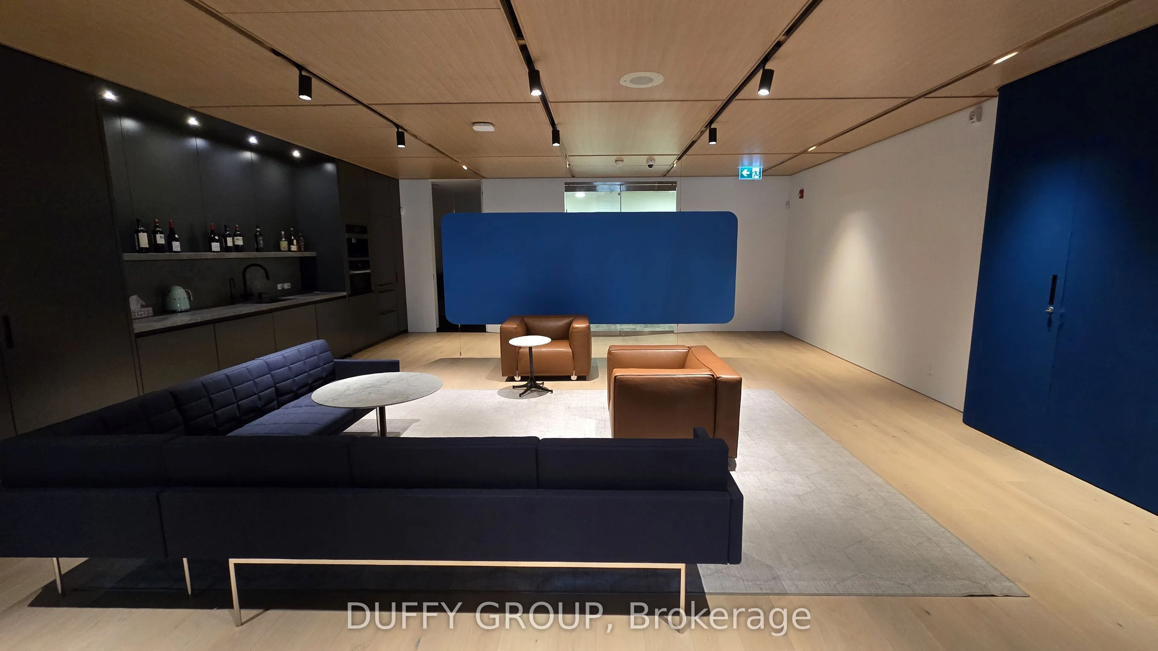 Office For Lease | C13730970