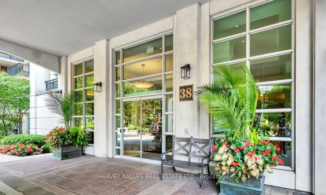 Property For Lease | C13731074