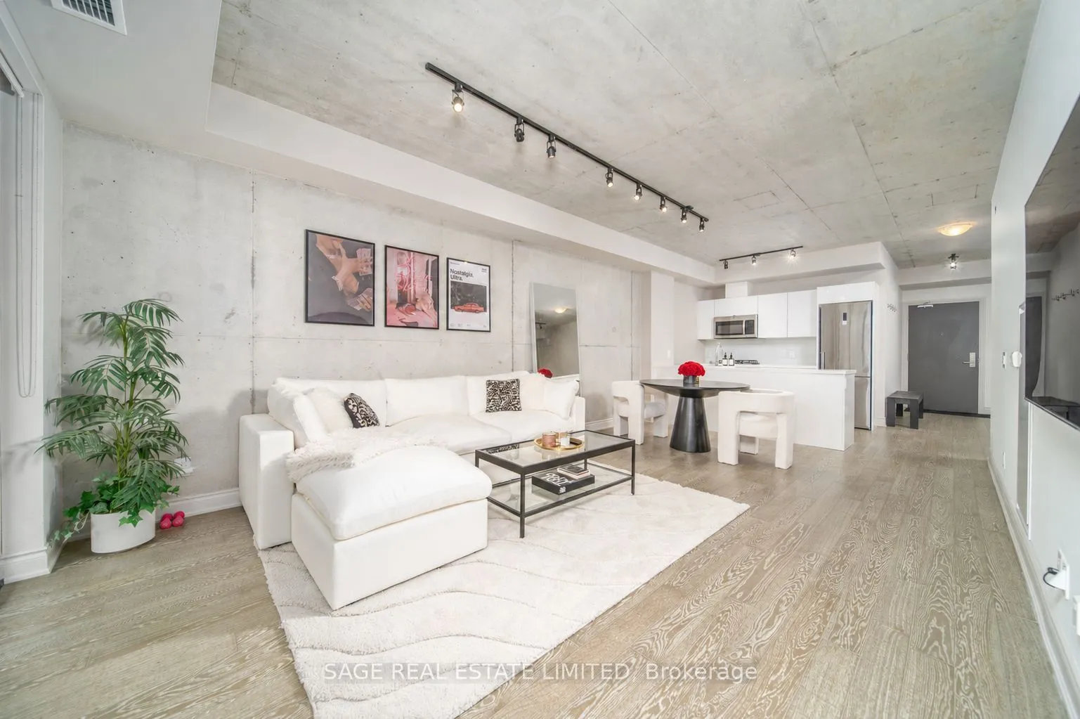 Property For Sale | C13731120