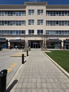 Office For Lease | C13731150