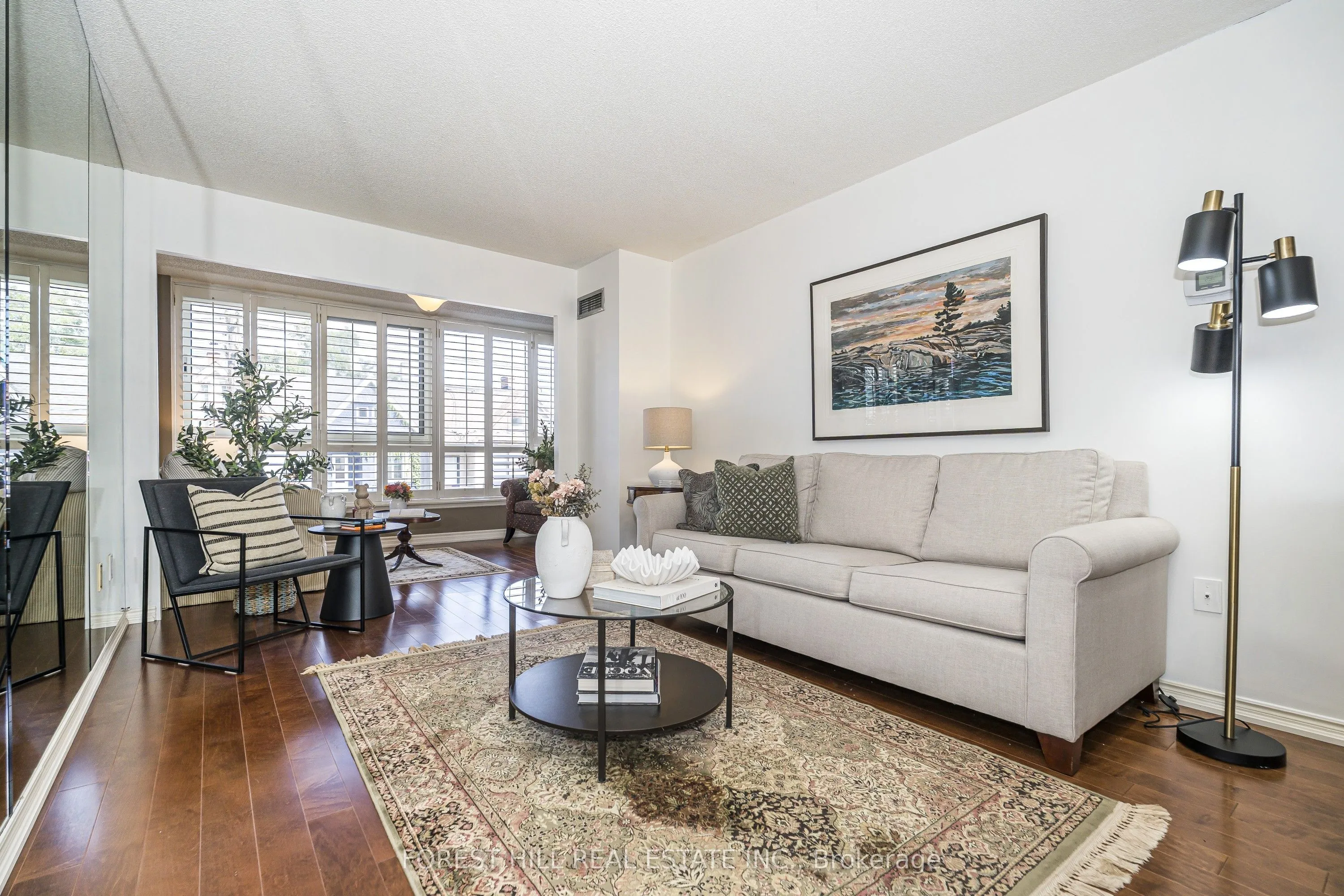 Property For Sale | C13731186