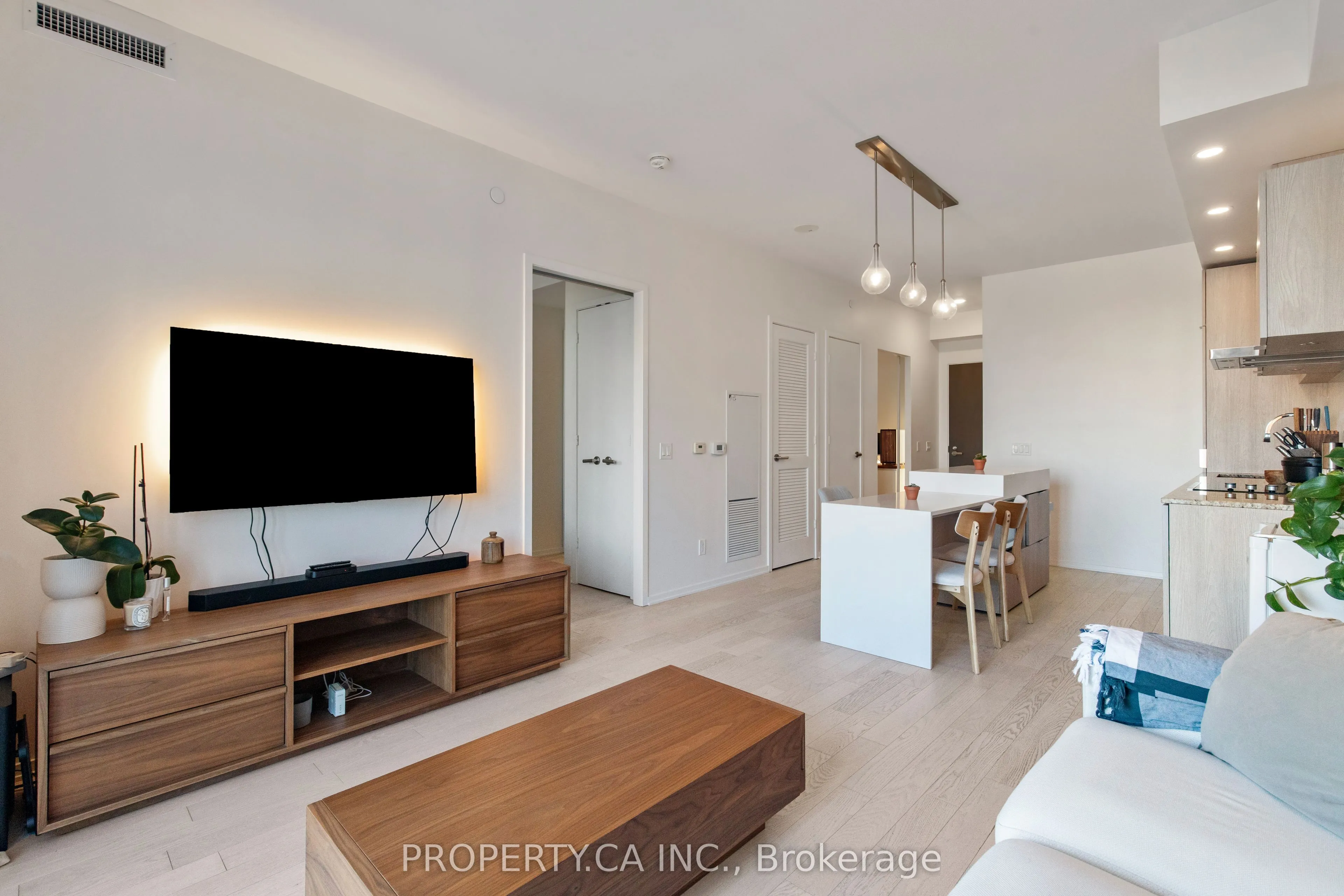 Property For Sale | C13731206