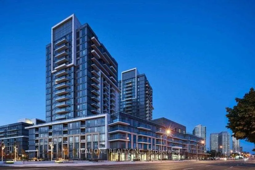 Property For Lease | C13731246