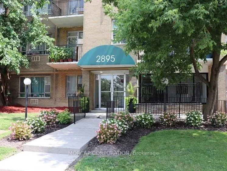 Multiplex For Lease | C13731322