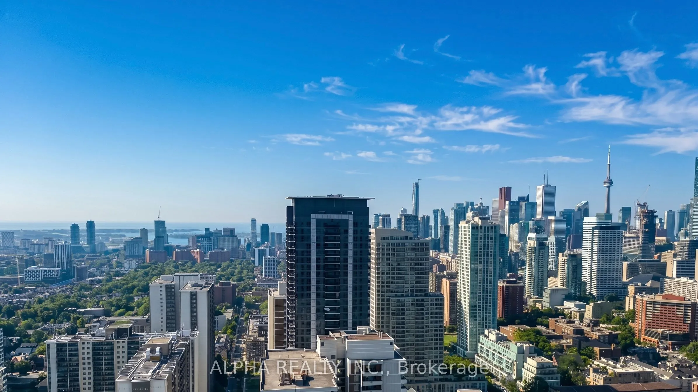 Property For Lease | C13731348