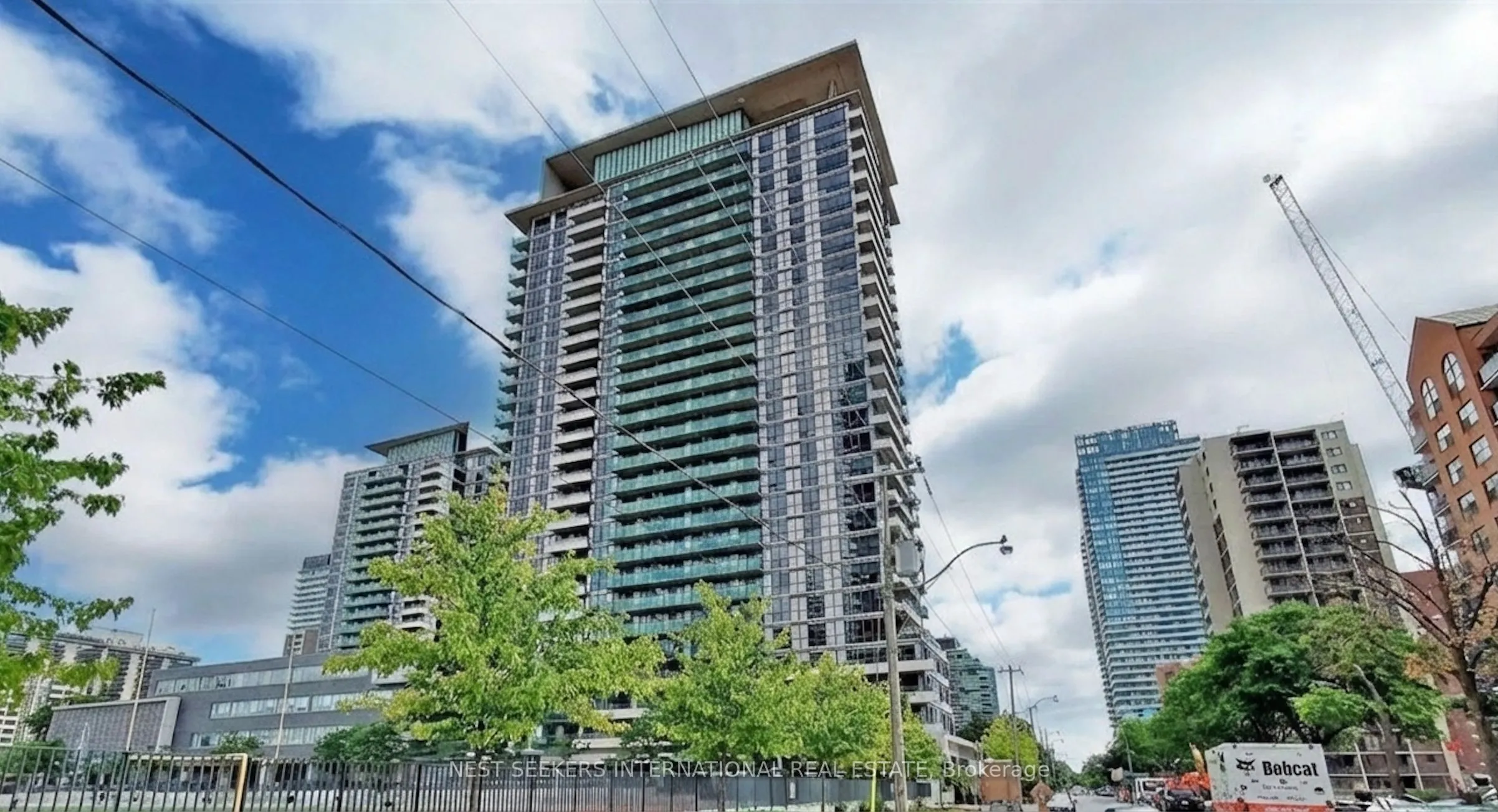 Property For Lease | C13731450