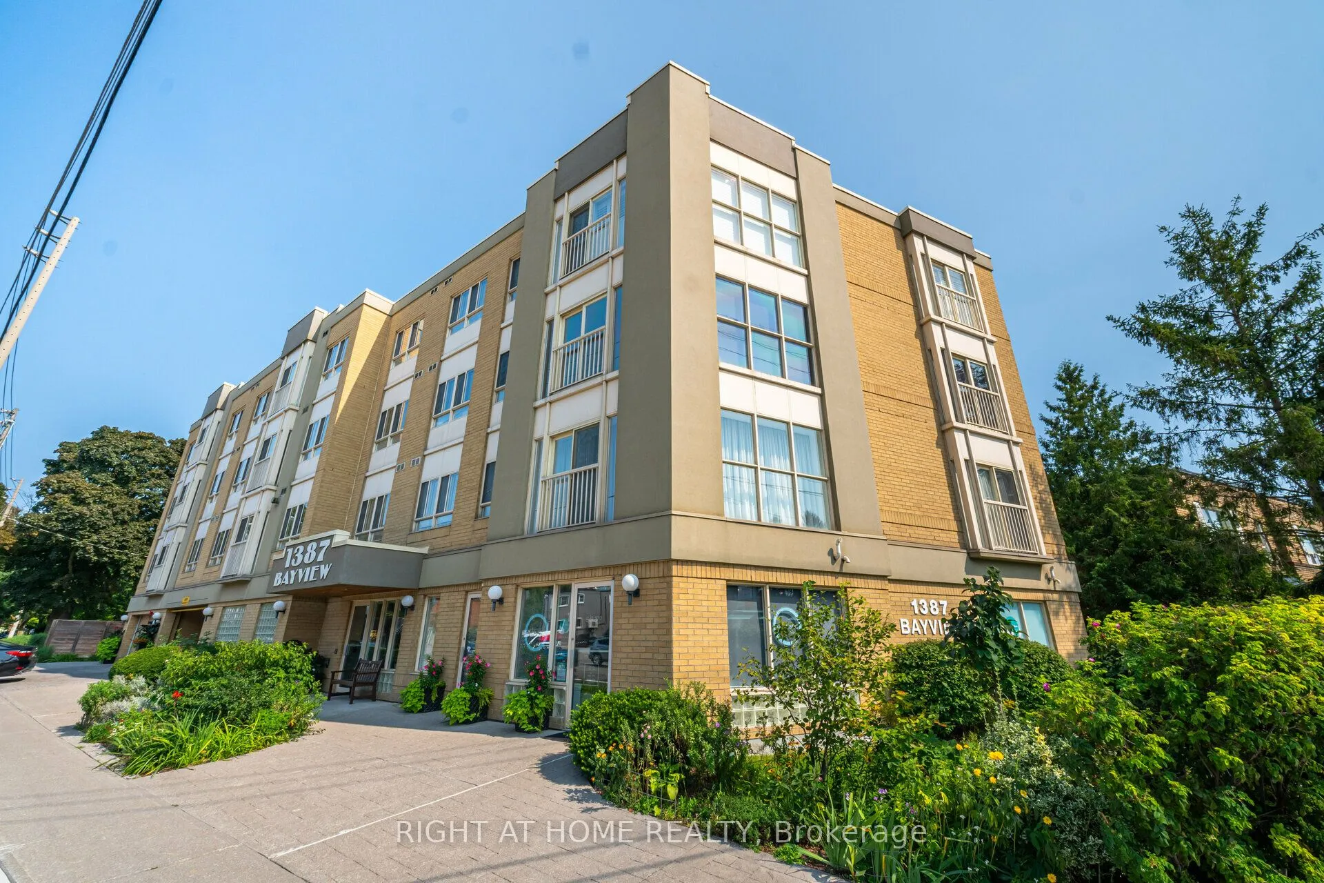 Property For Sale | C13731462