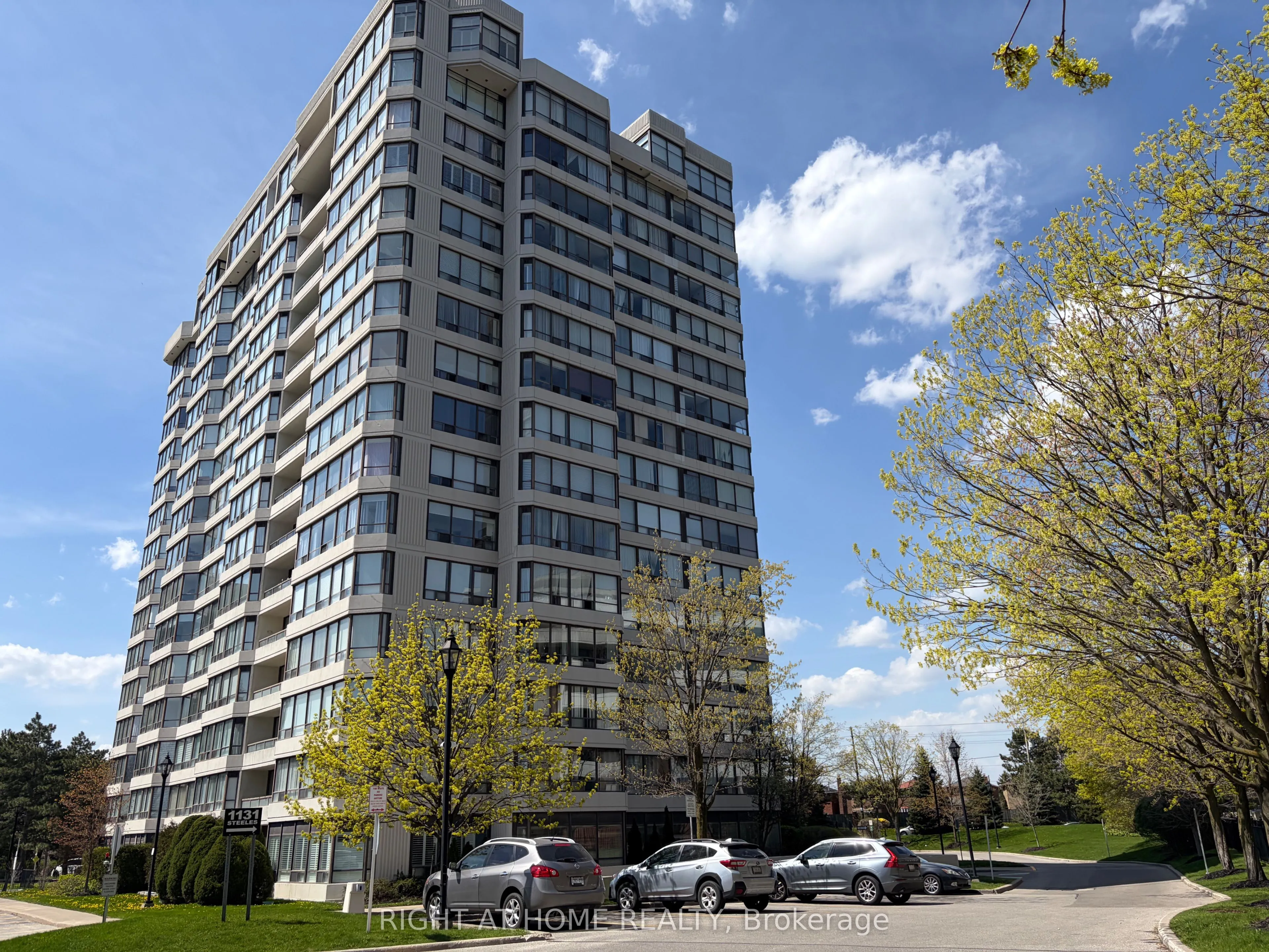 Property For Sale | C13731566