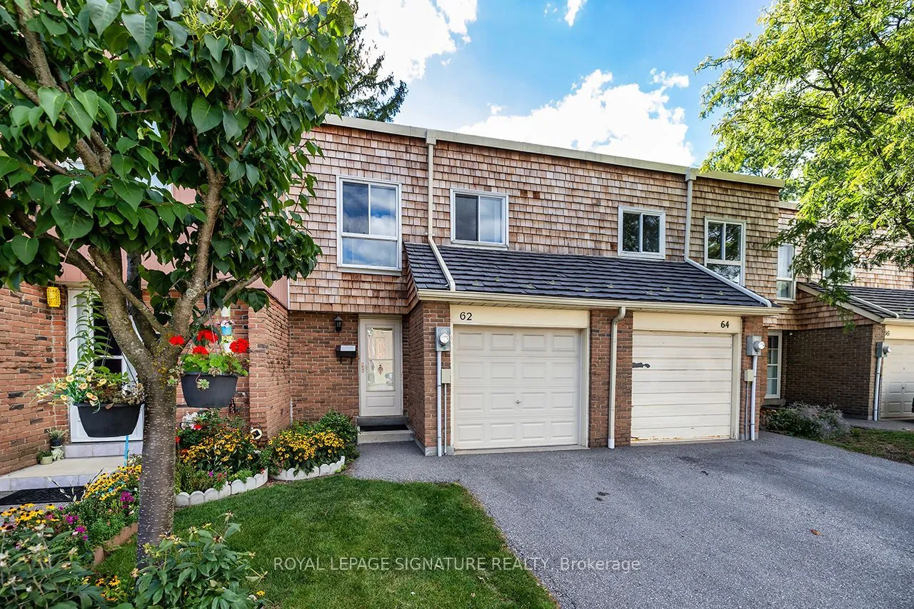 Property For Sale | C13731706
