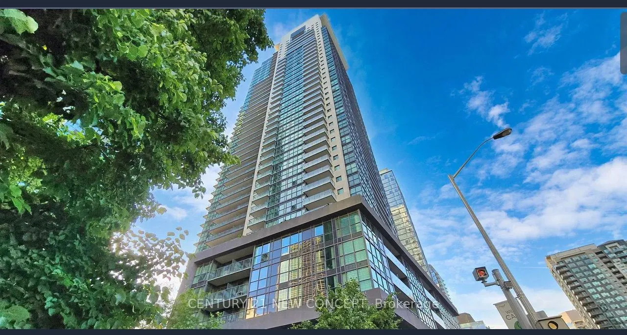 Property For Lease | C13731802