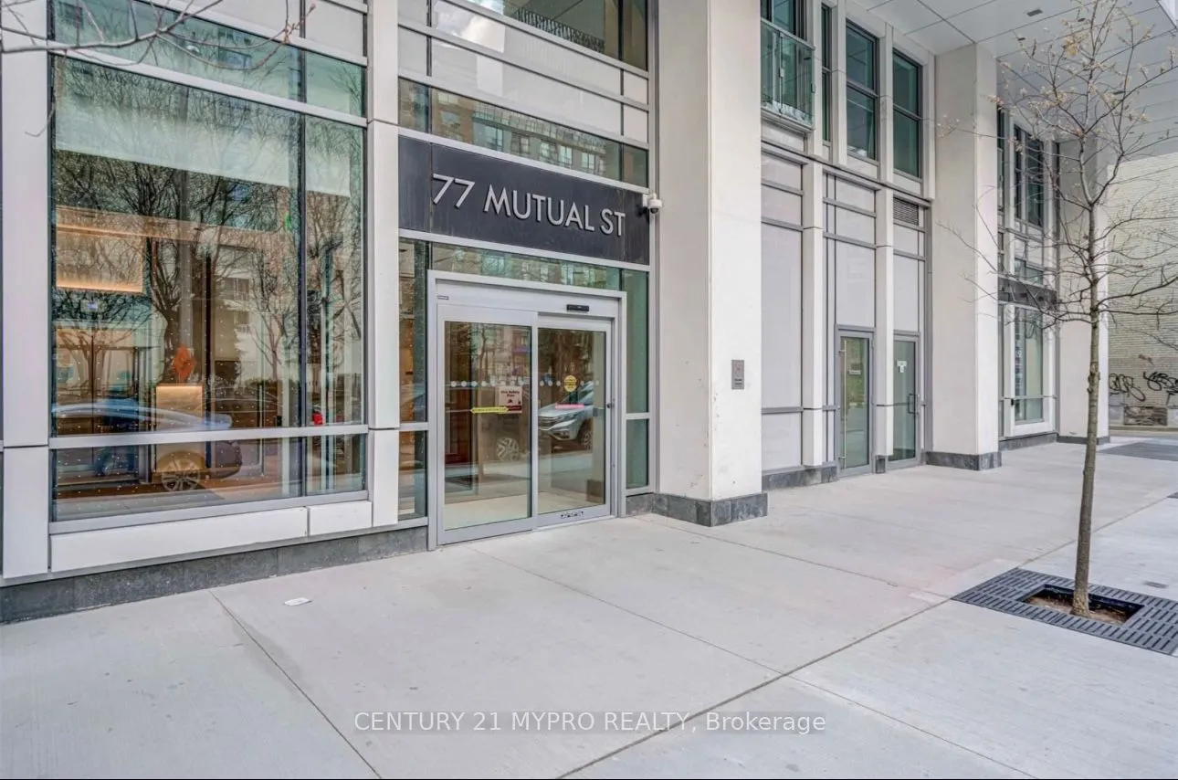 Property For Lease | C13731894