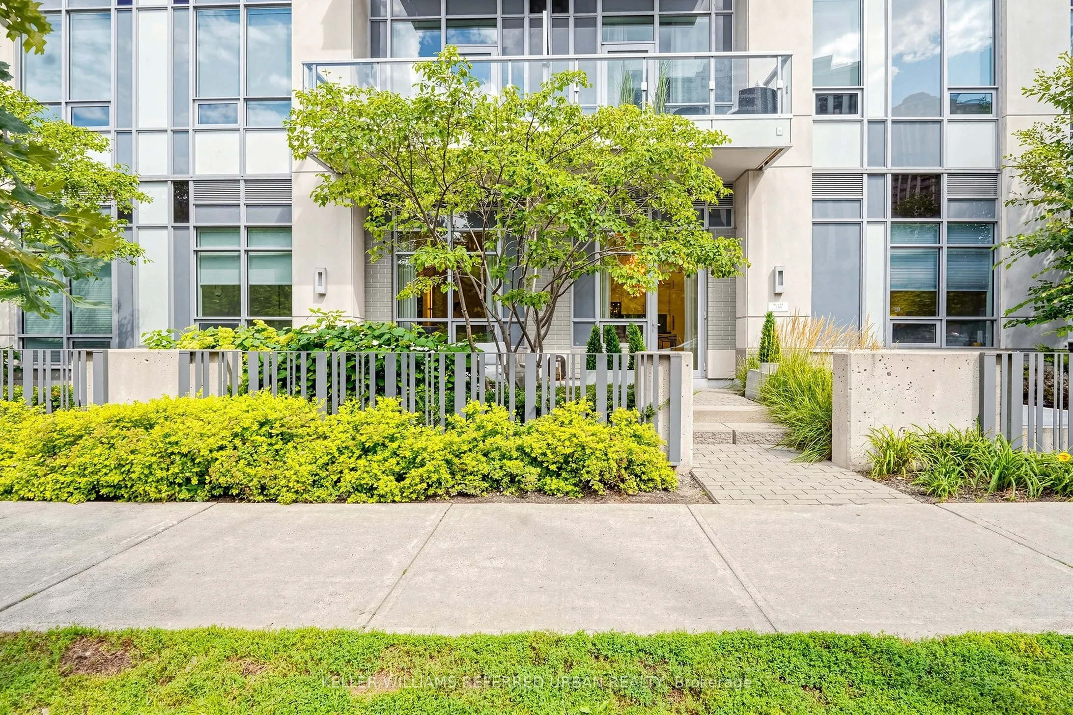 Property For Sale | C13731990