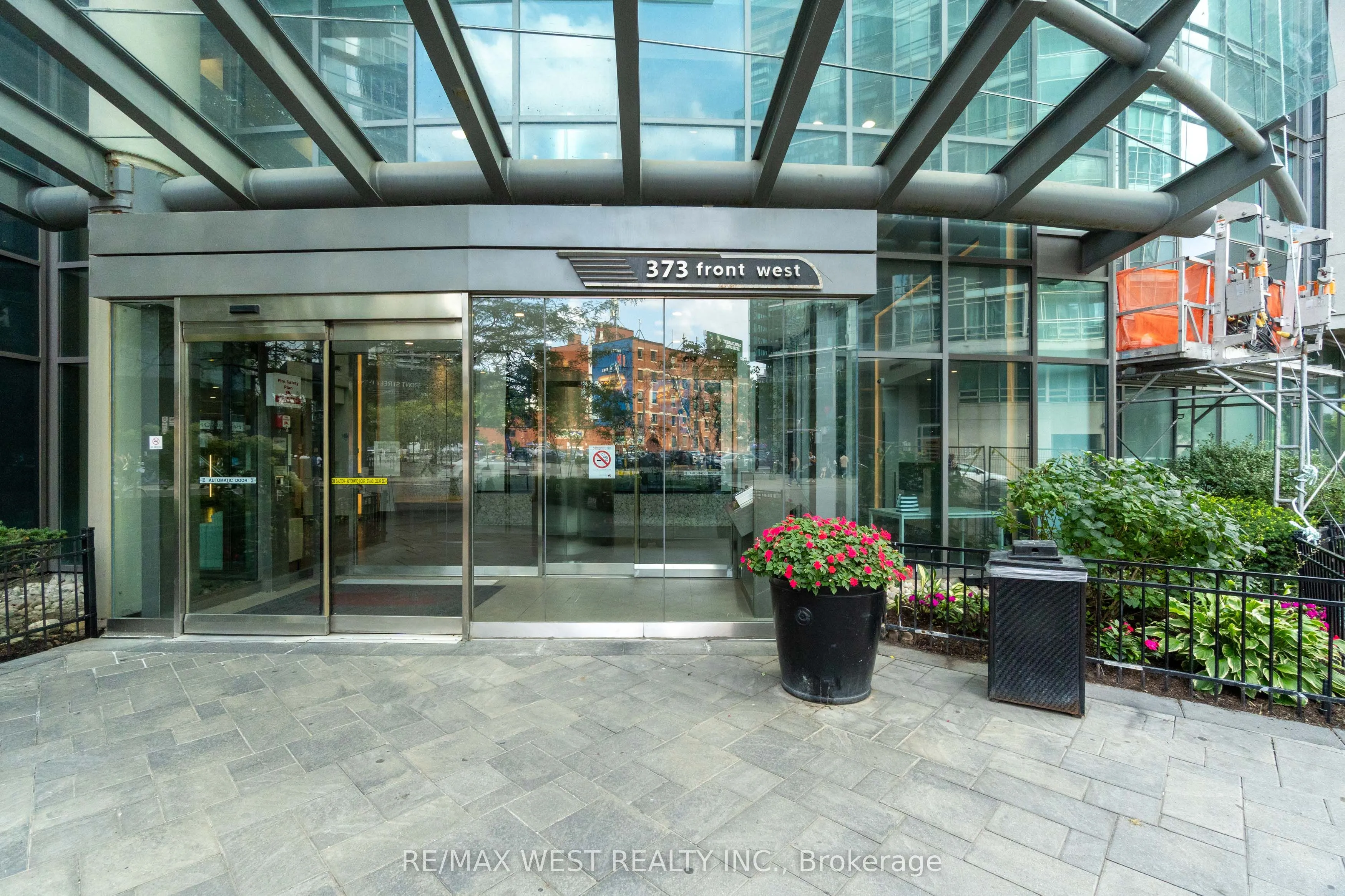 Property For Sale | C13732084