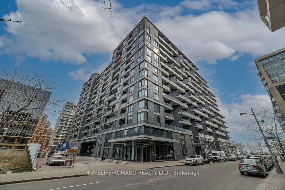 Property For Sale | C13732218