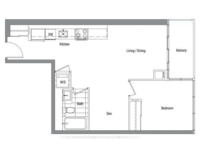 Property For Lease | C13732272