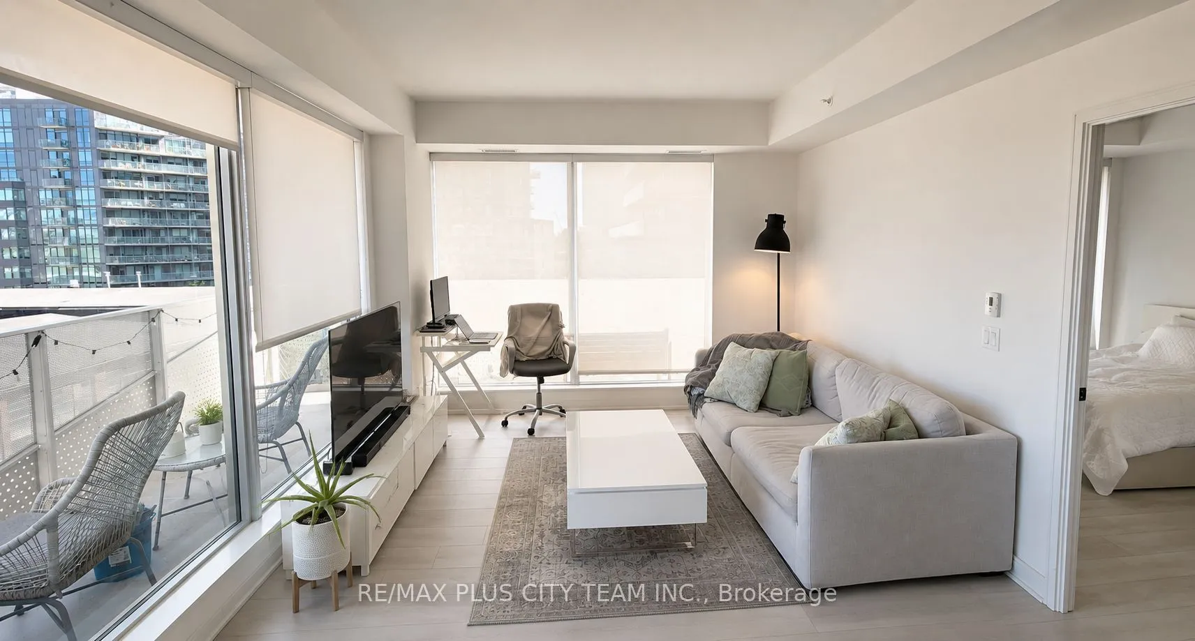 Property For Lease | C13732320