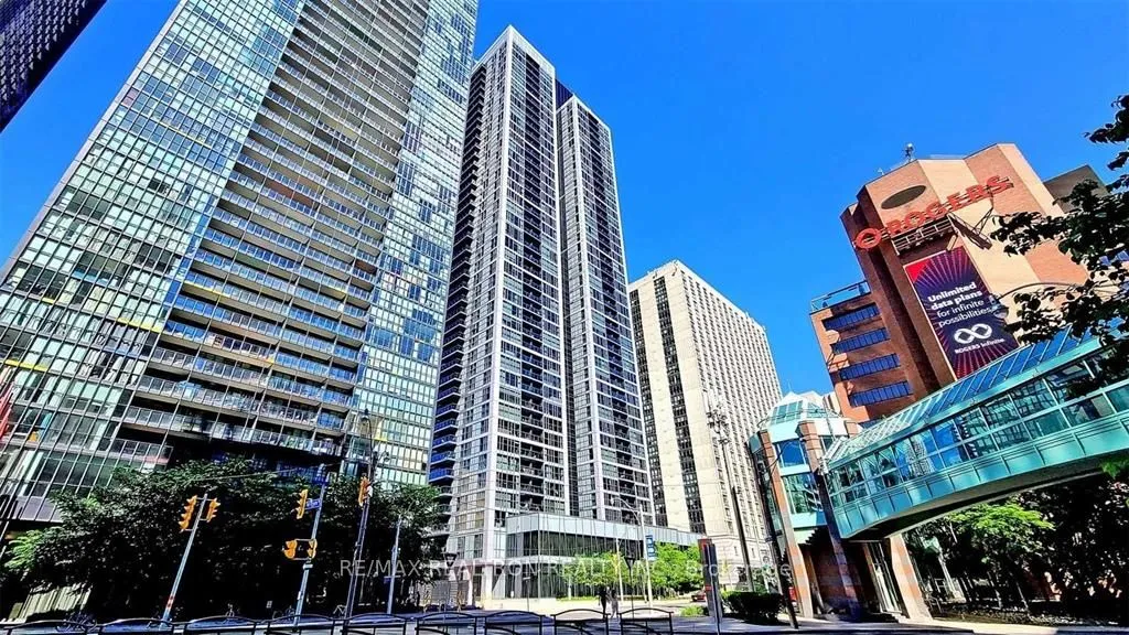Property For Lease | C13732438