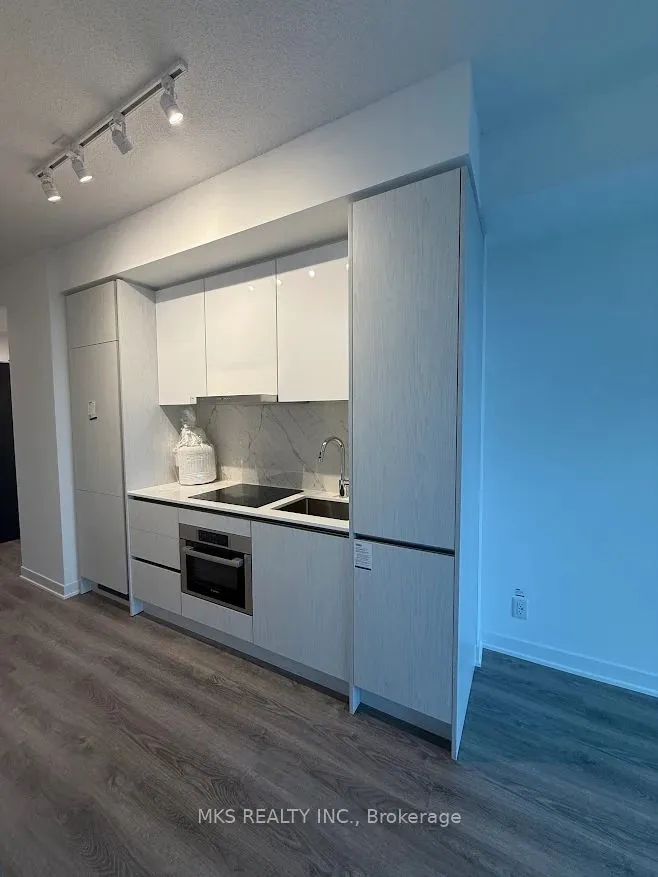 Property For Lease | C13732492