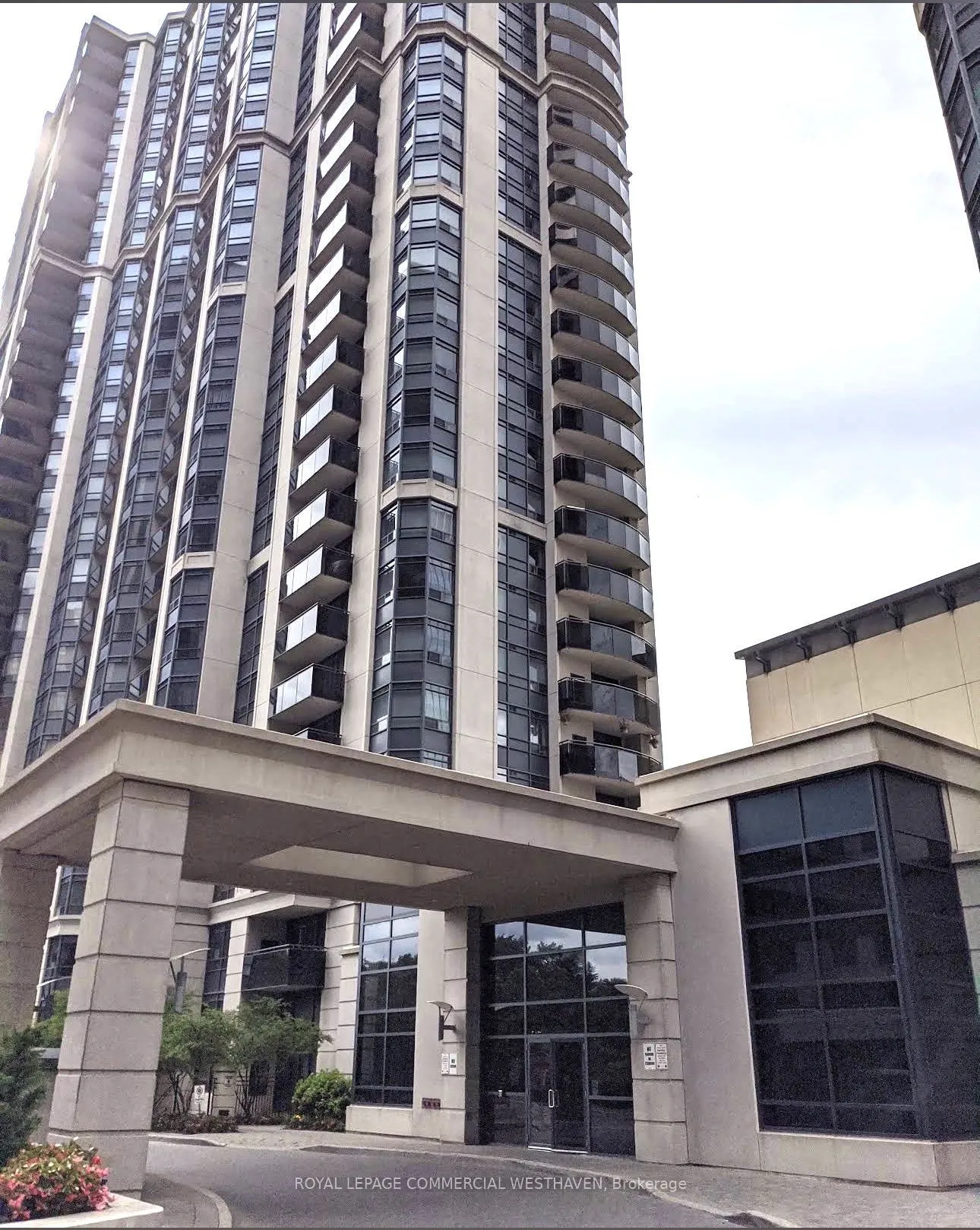 Property For Lease | C13732494