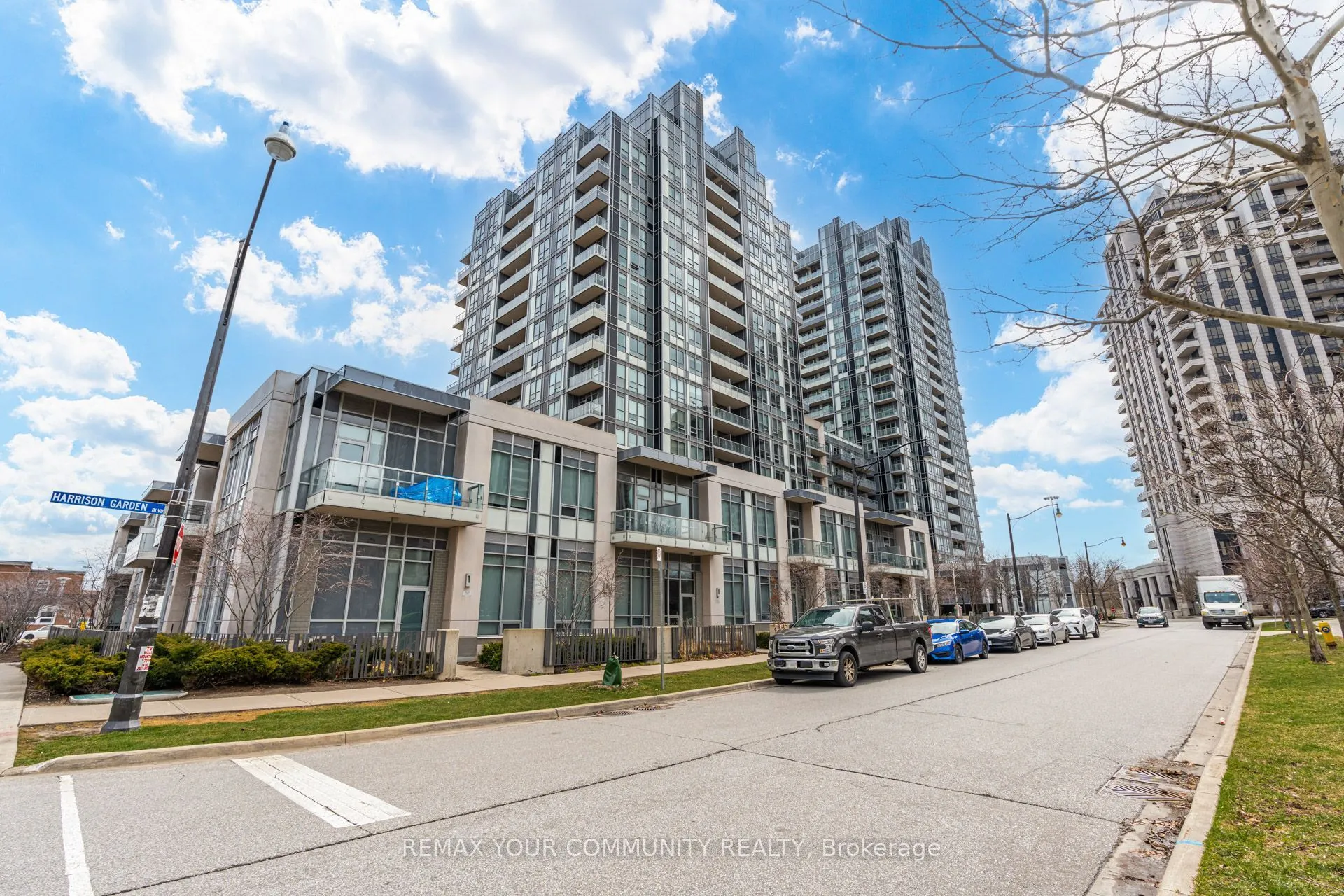 Property For Lease | C13732504